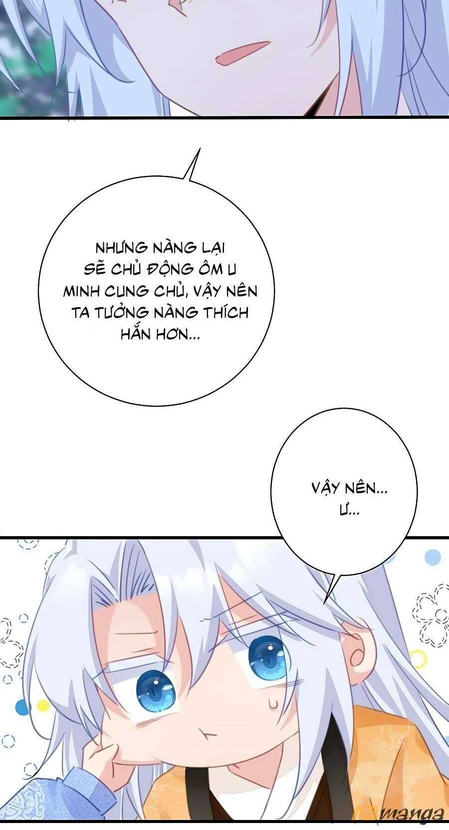 Chương 88 - Trang 17