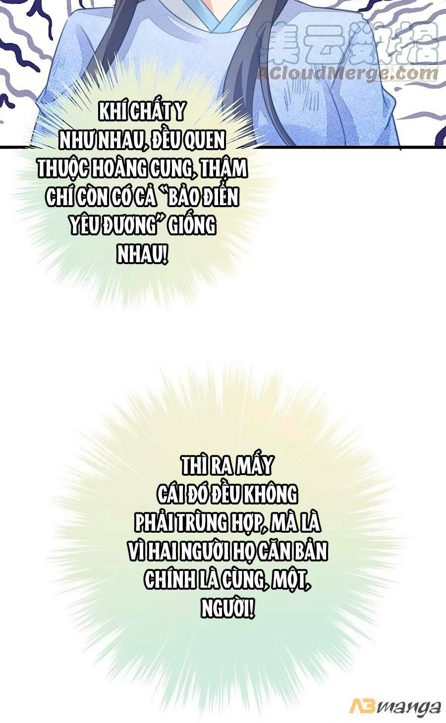 Chương 88 - Trang 8
