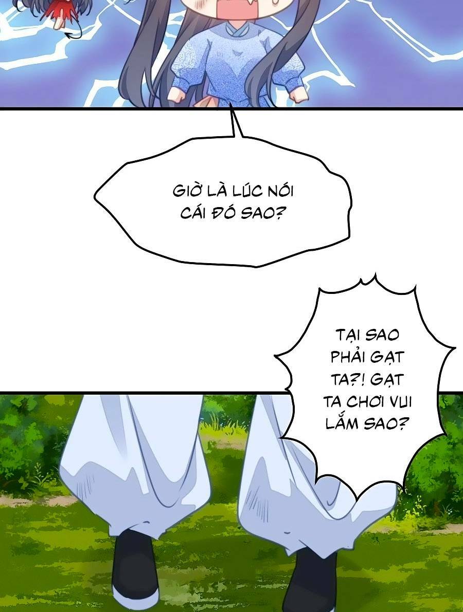 Chương 88 - Trang 10