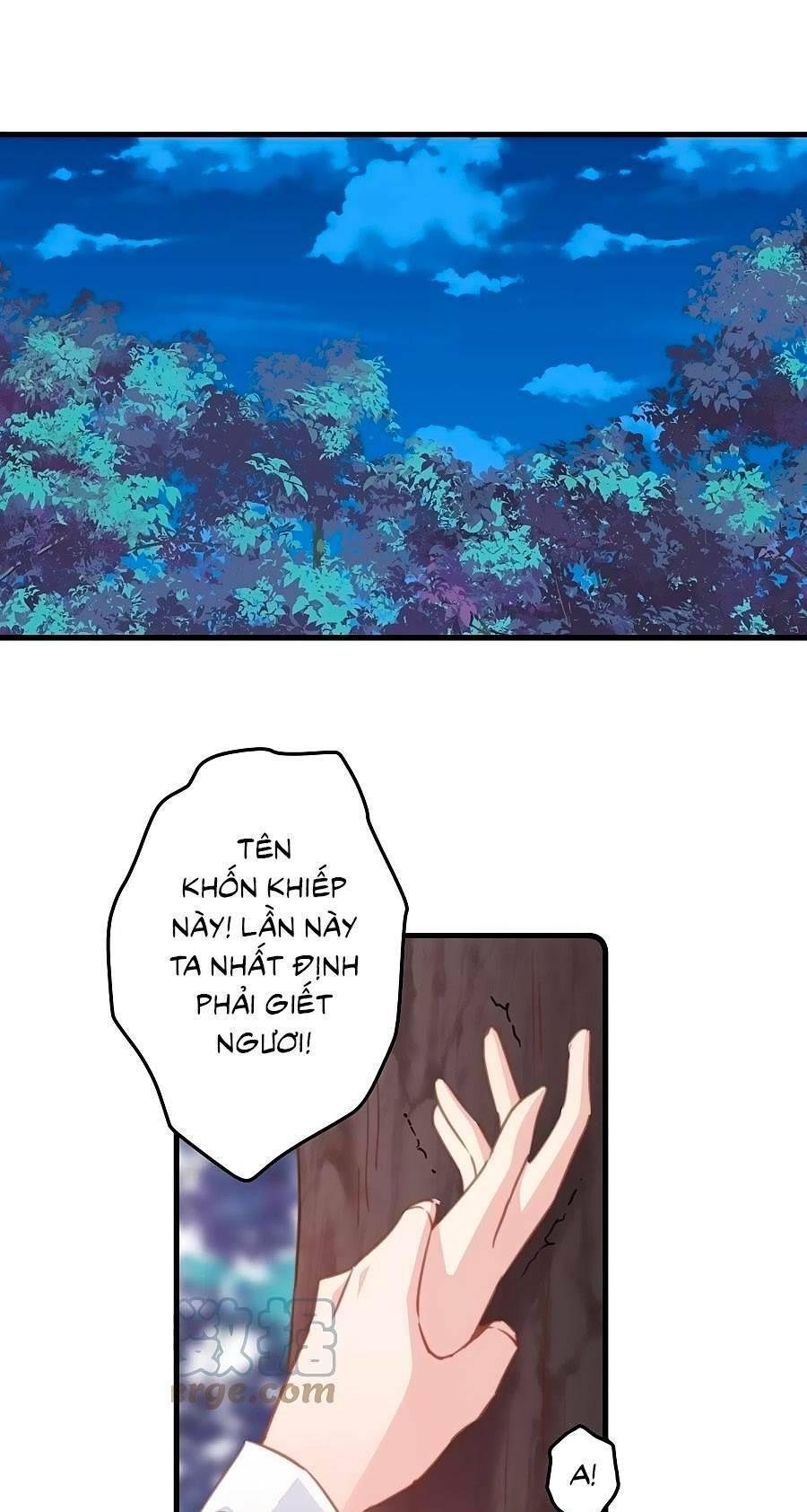 Chương 89 - Trang 1