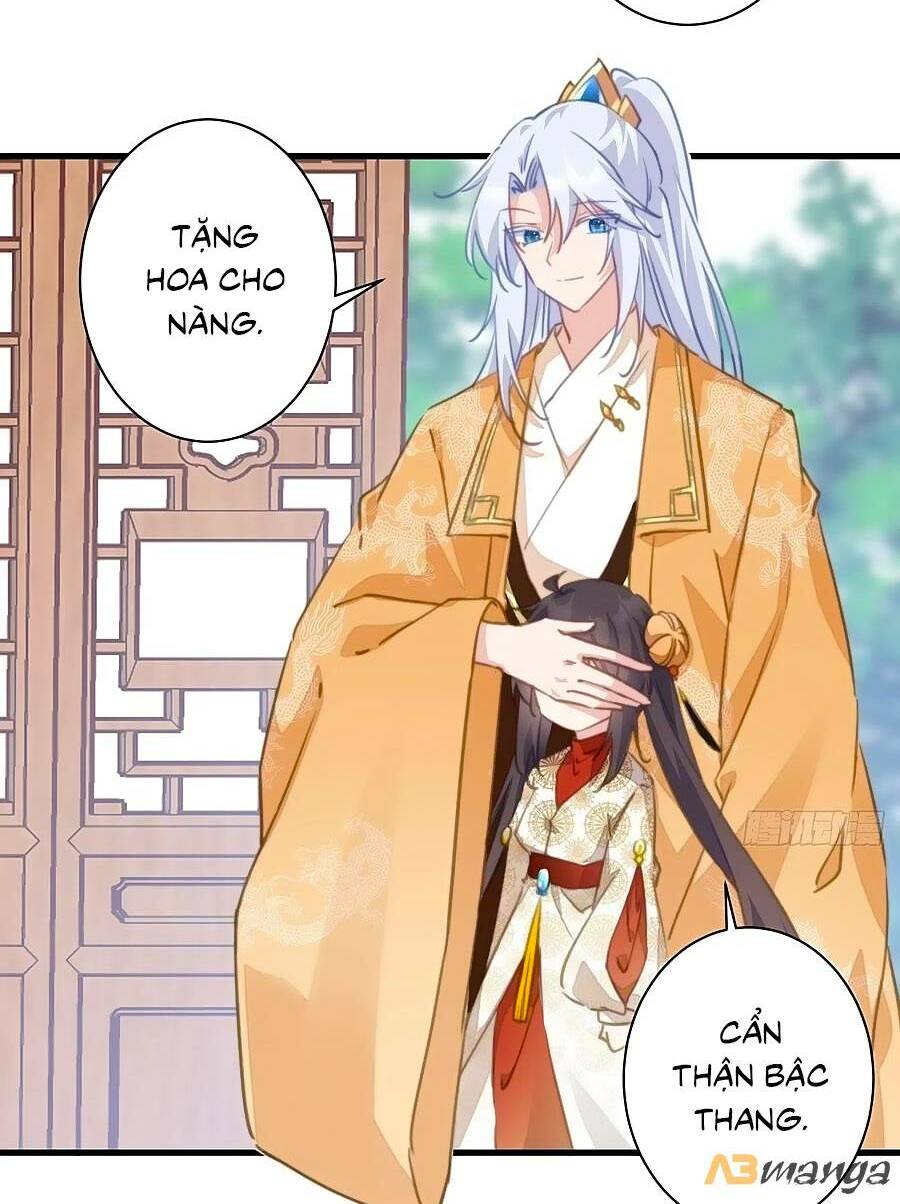Chương 89 - Trang 10
