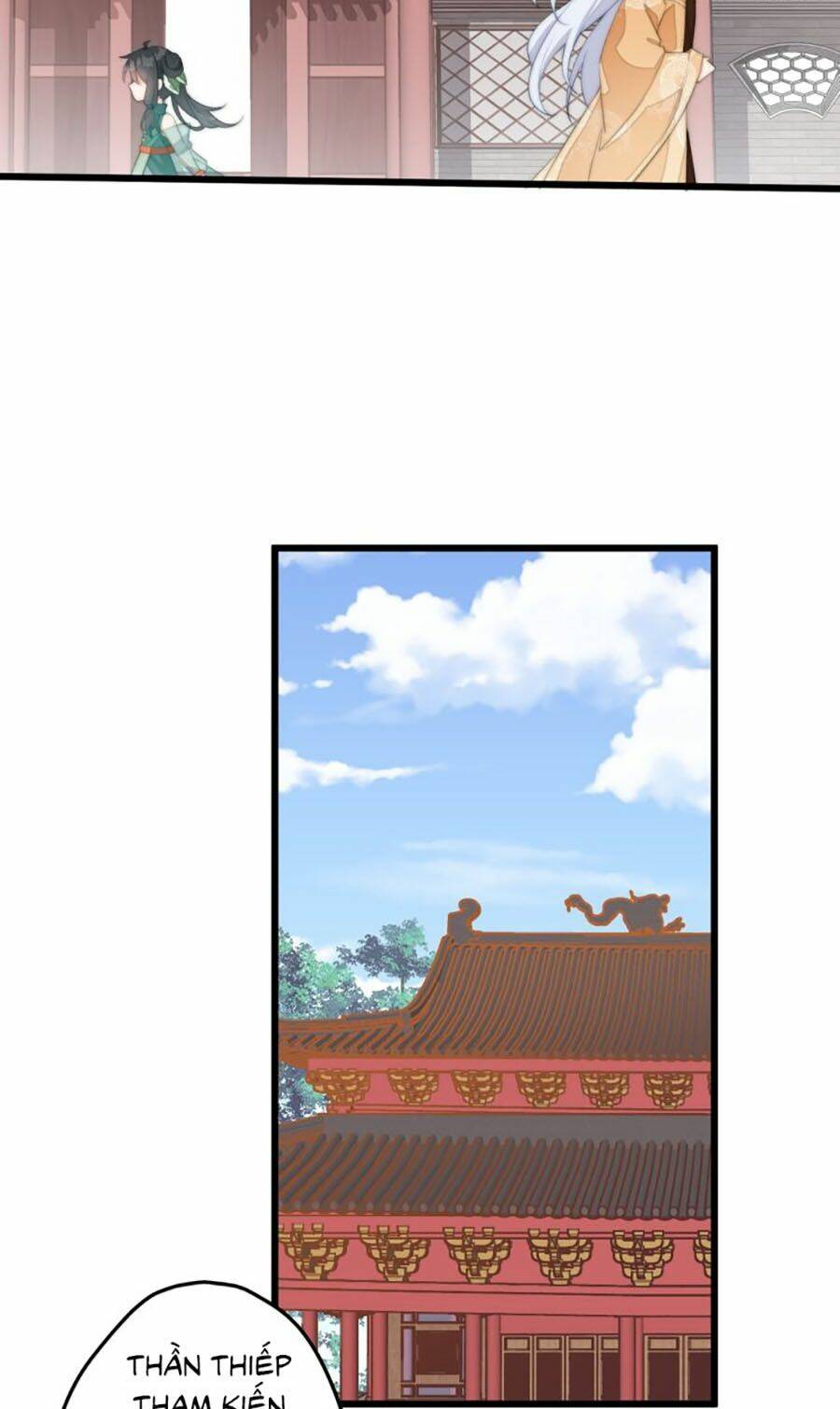 Chương 9 - Trang 2