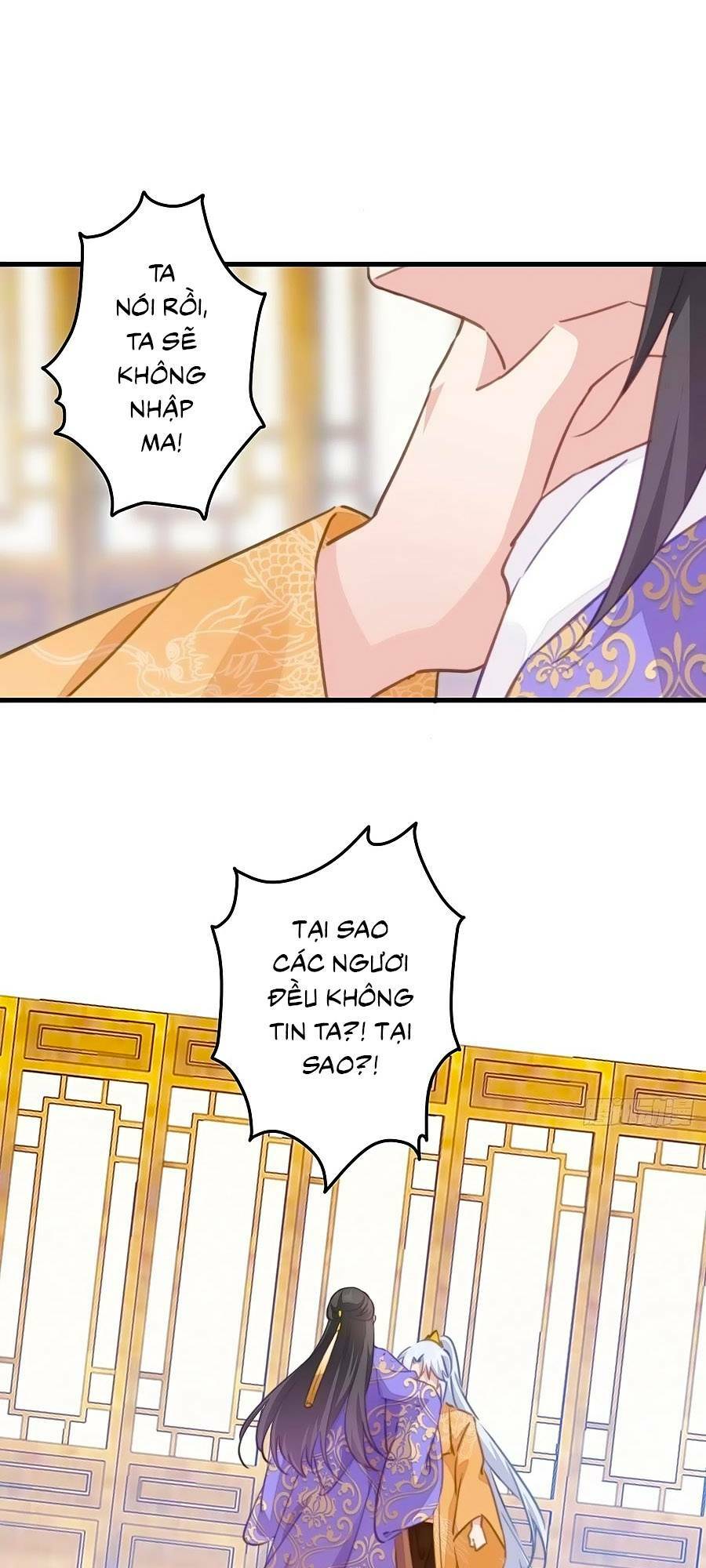 Chương 90 - Trang 3