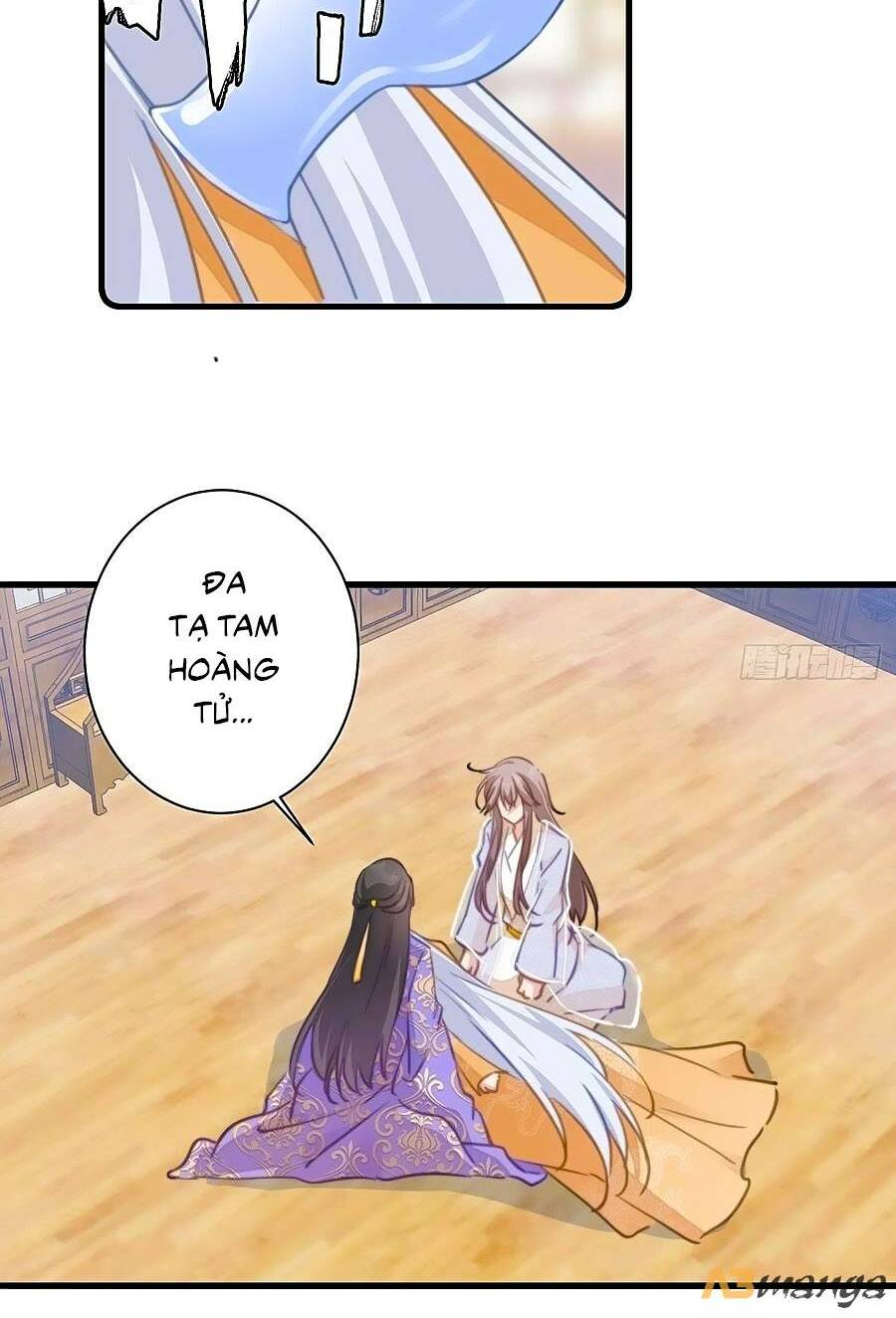 Chương 90 - Trang 5