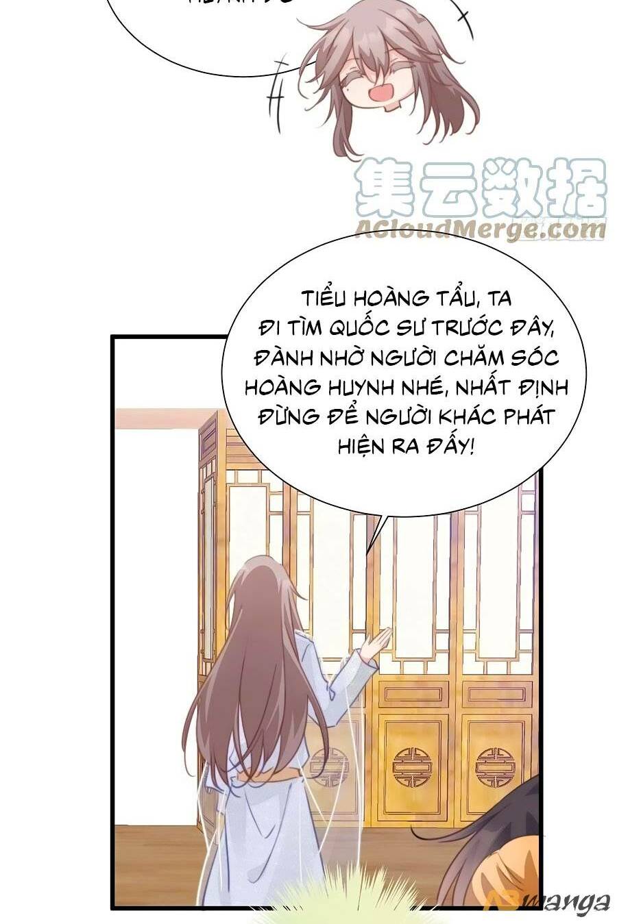 Chương 91 - Trang 11