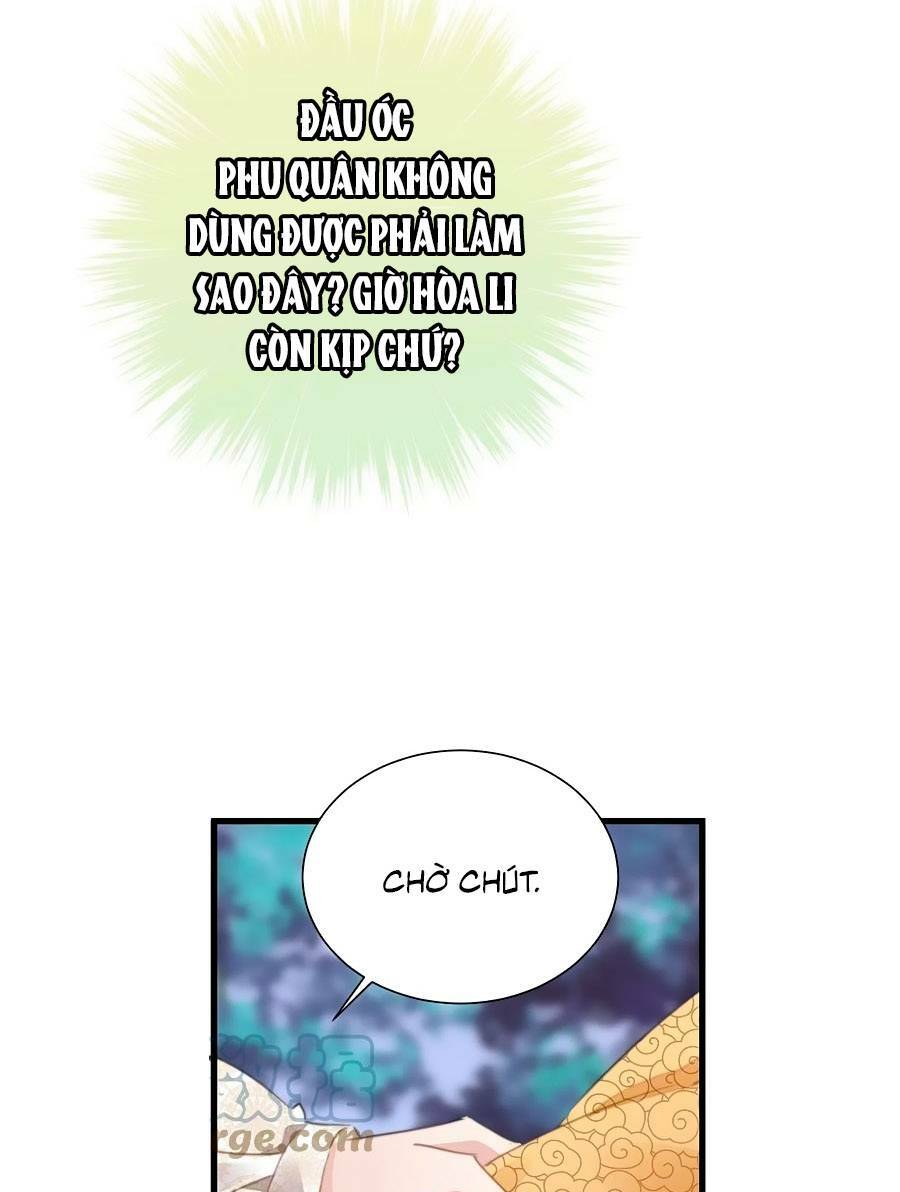 Chương 91 - Trang 17
