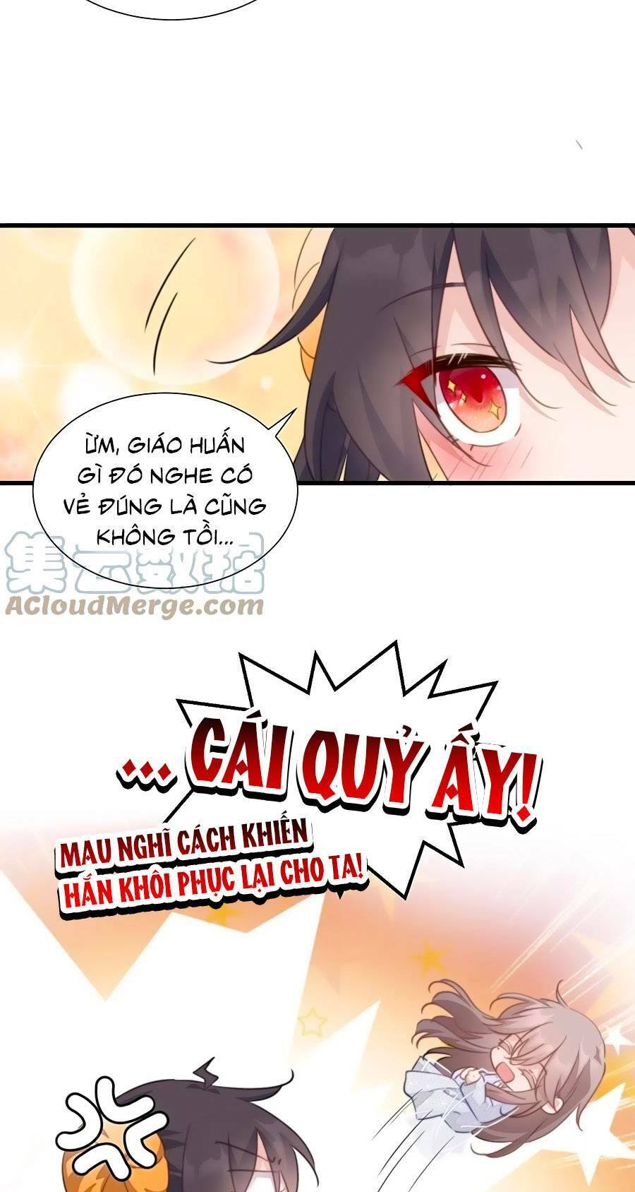 Chương 91 - Trang 4