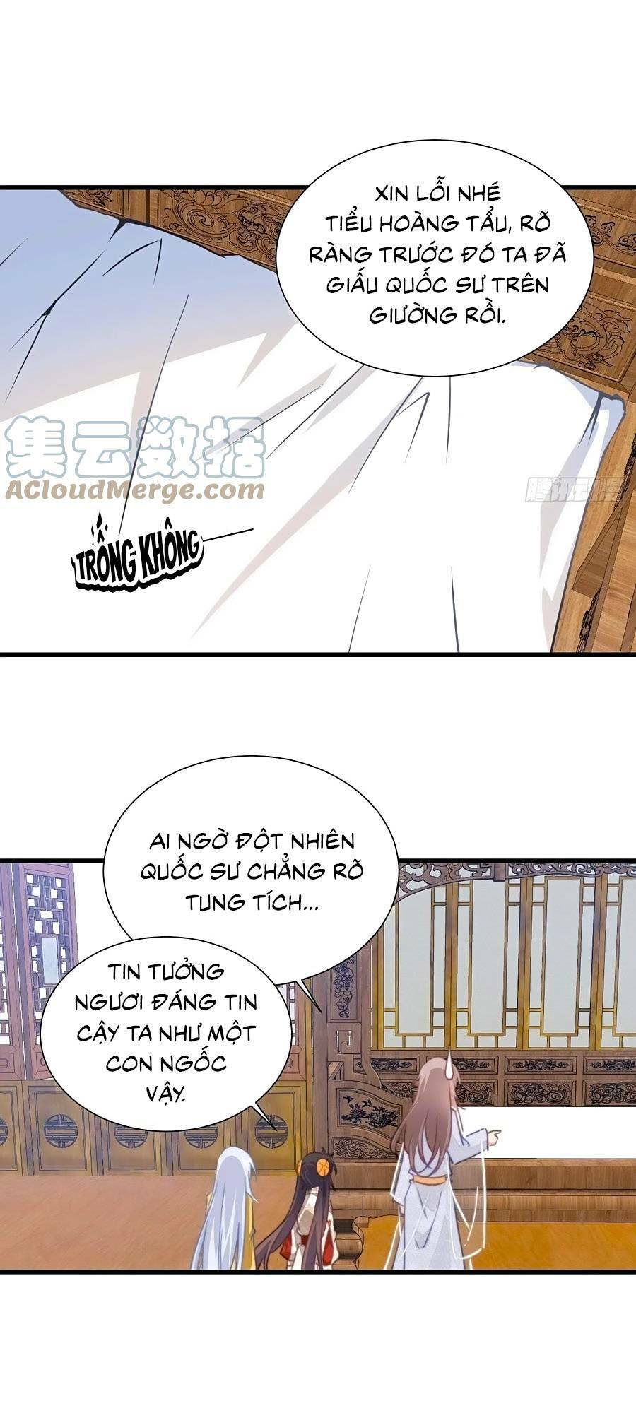 Chương 91 - Trang 6