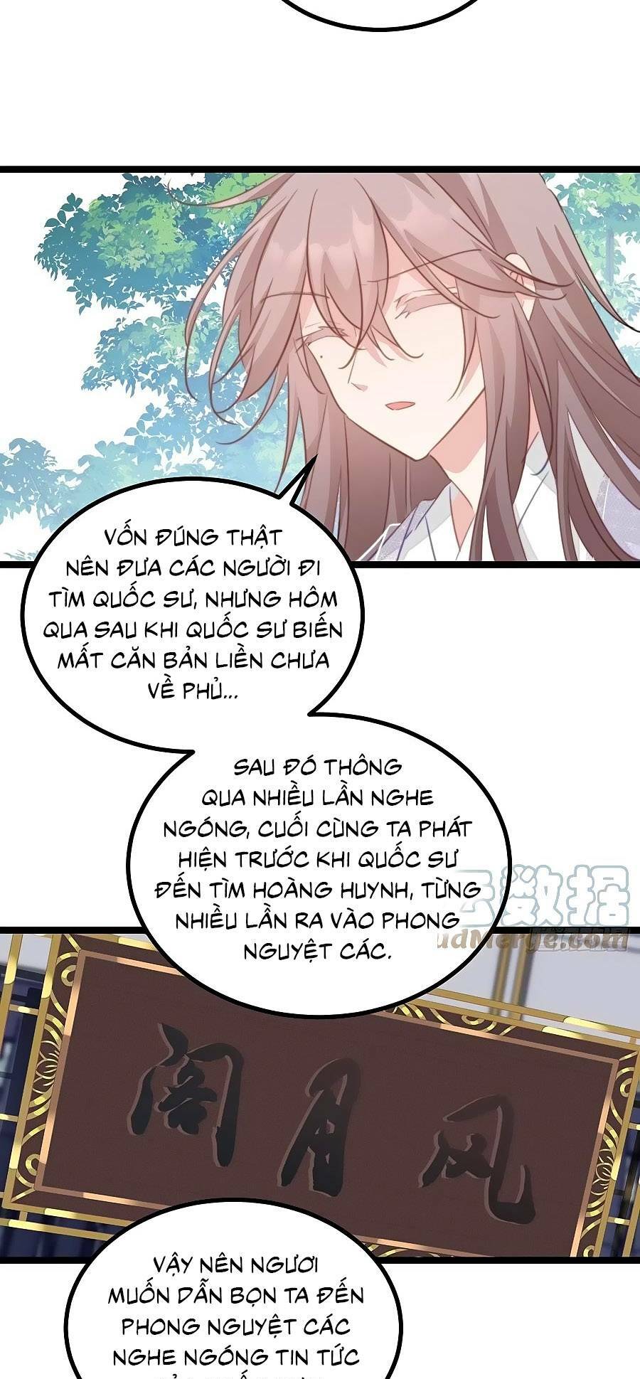 Chương 92 - Trang 12
