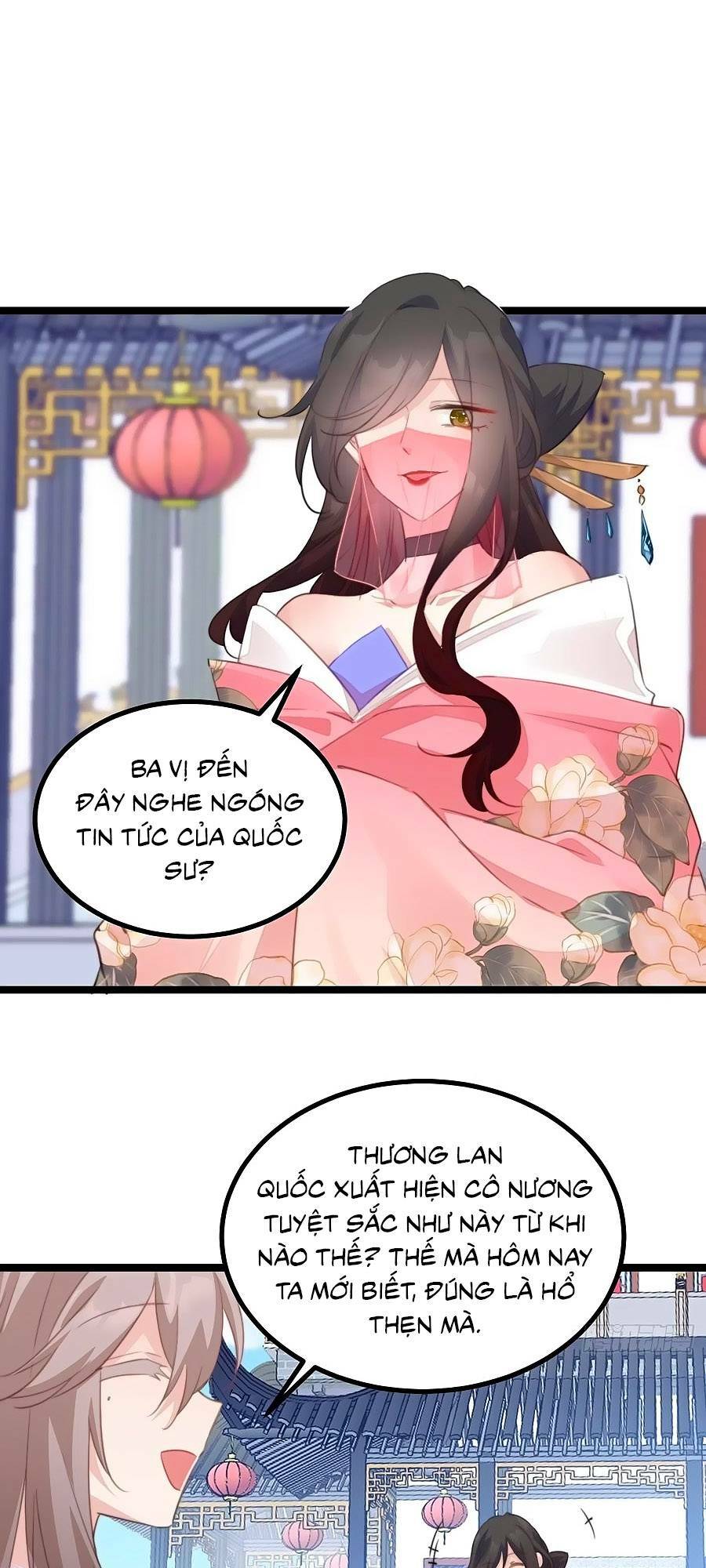 Chương 92 - Trang 17