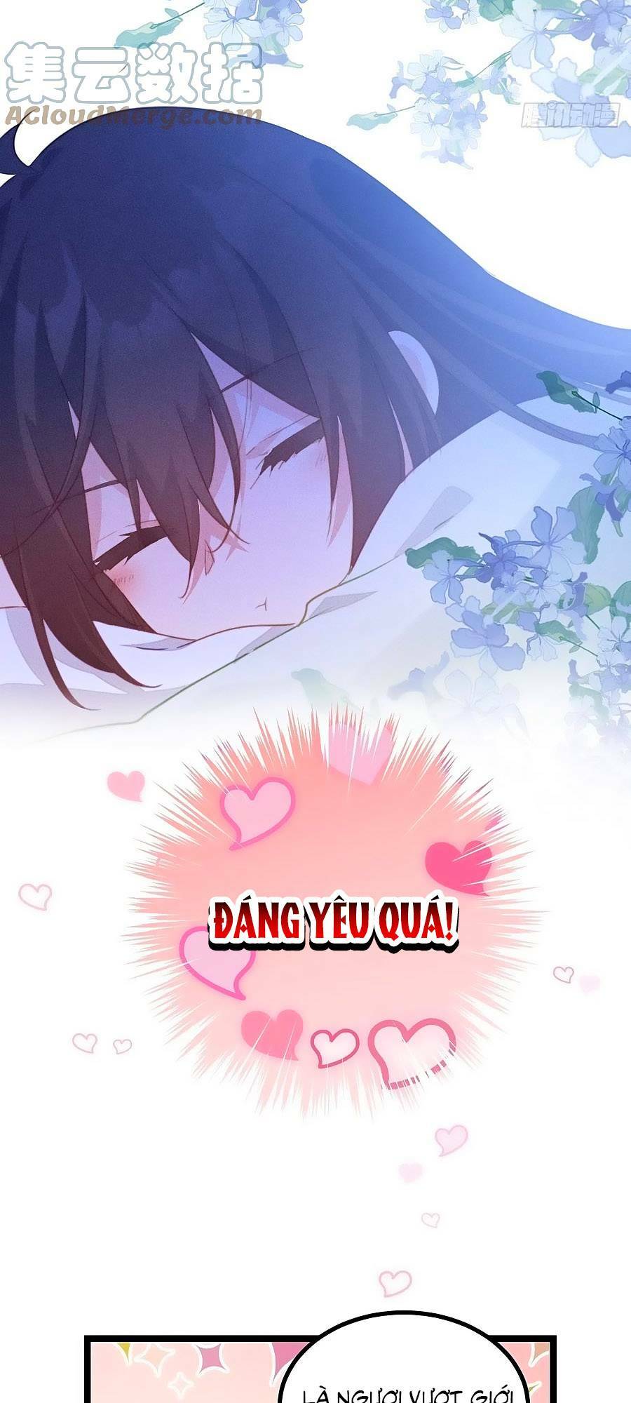 Chương 92 - Trang 3