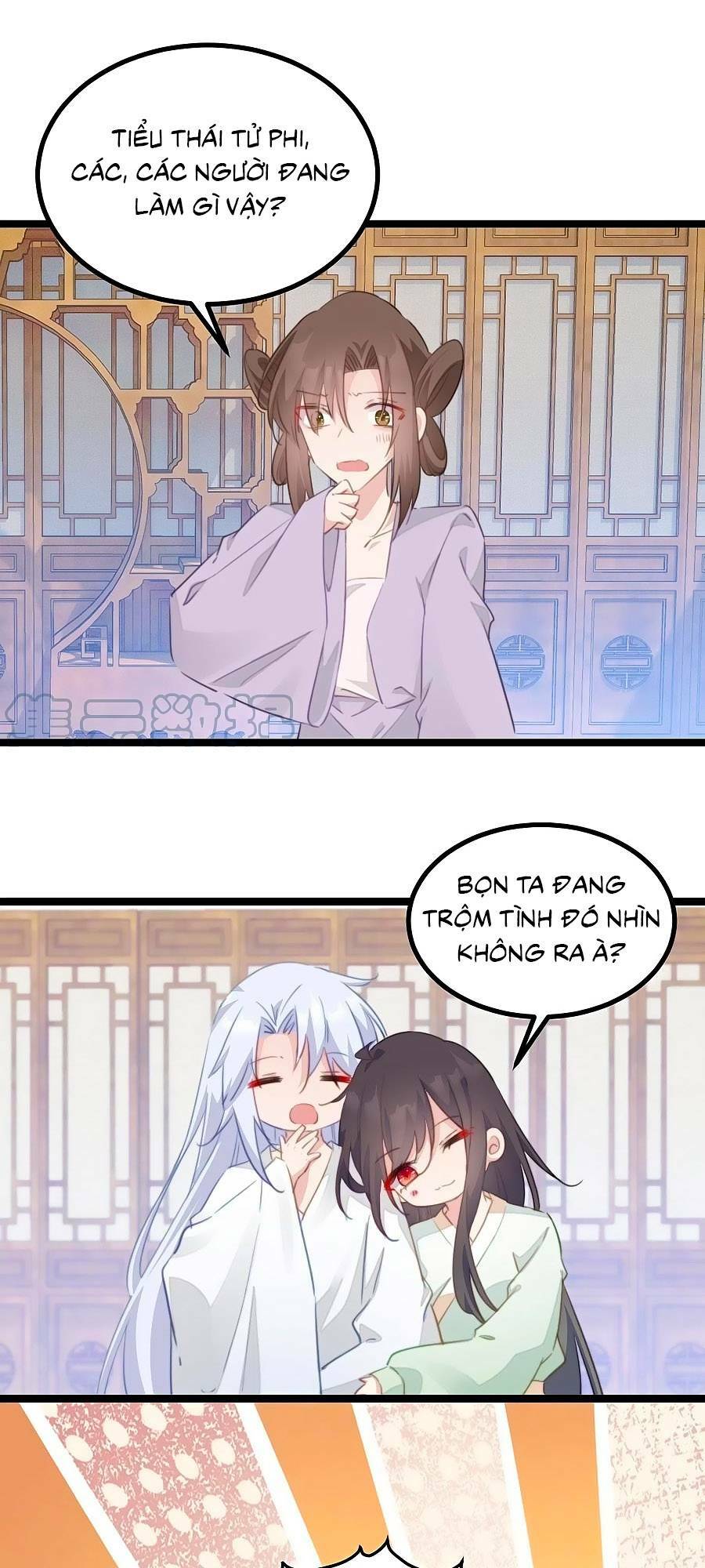 Chương 92 - Trang 6