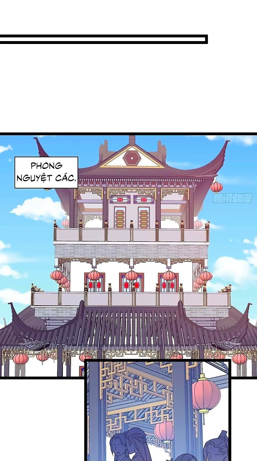 Chương 92 - Trang 10
