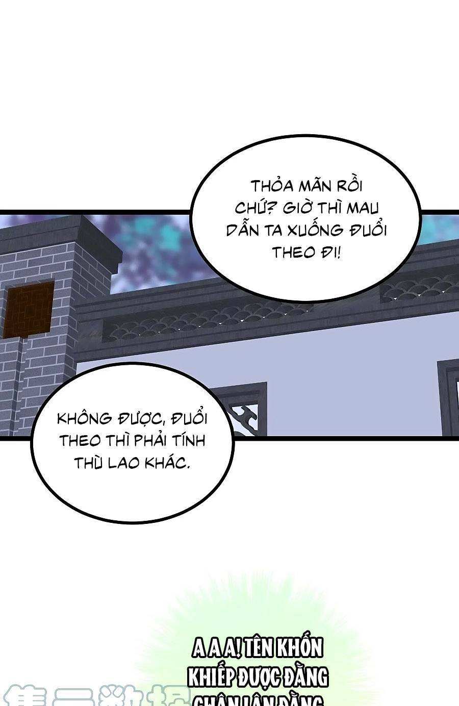 Chương 93 - Trang 16