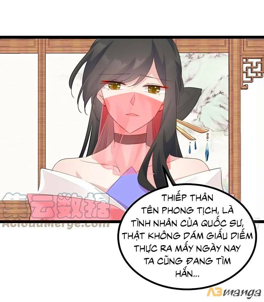 Chương 93 - Trang 3
