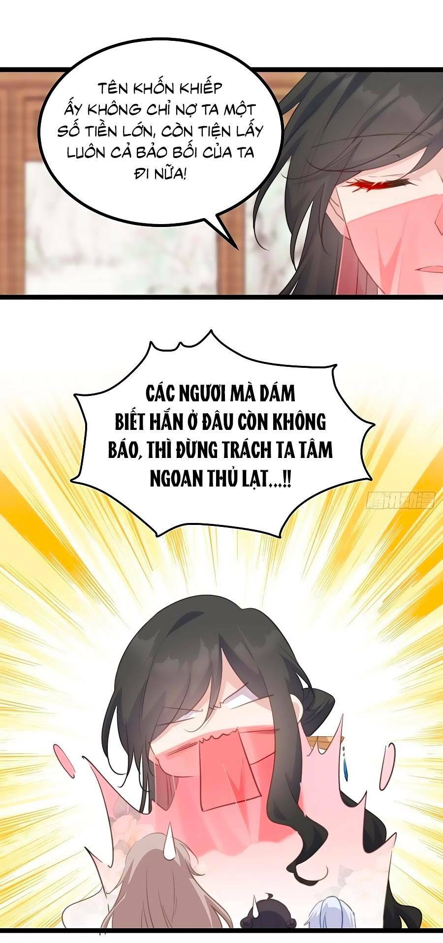 Chương 93 - Trang 4