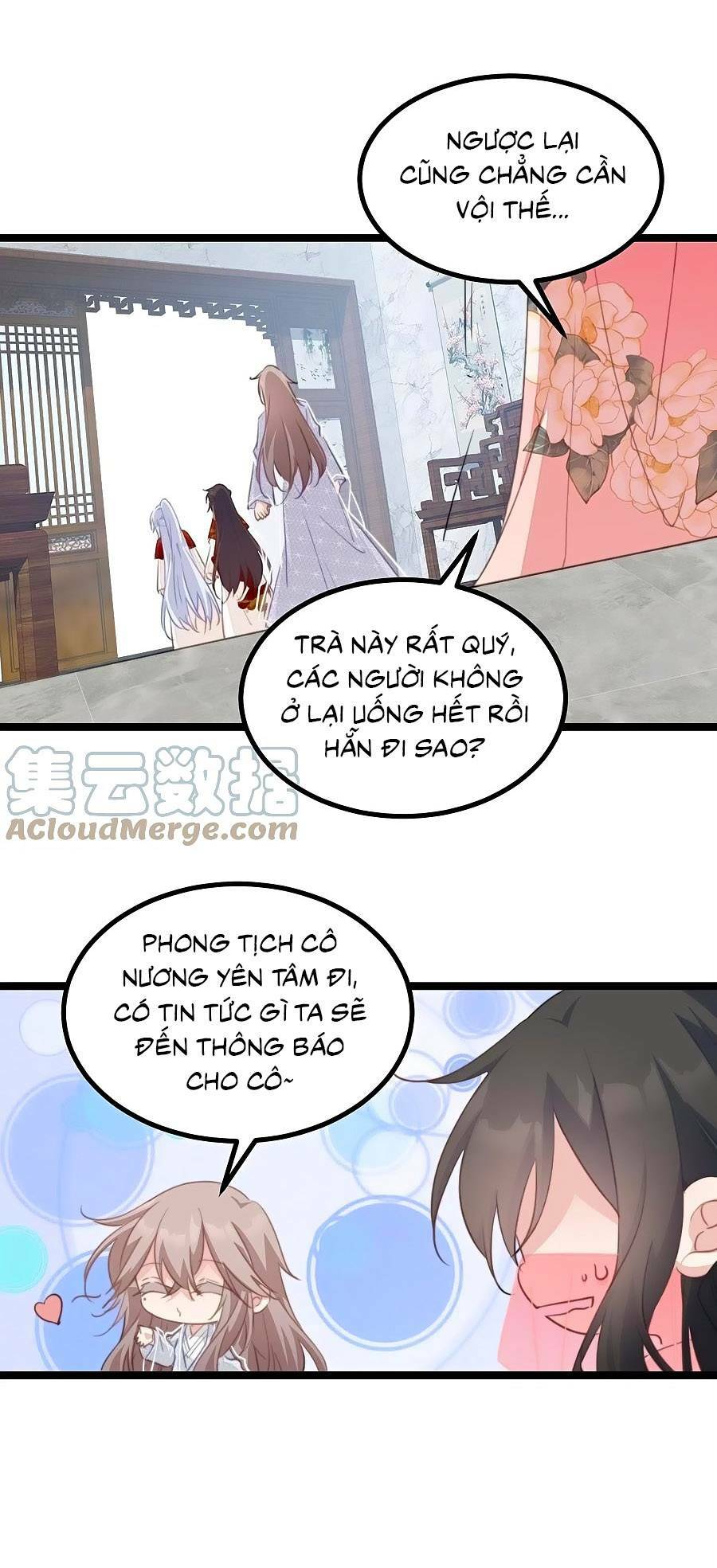Chương 93 - Trang 6