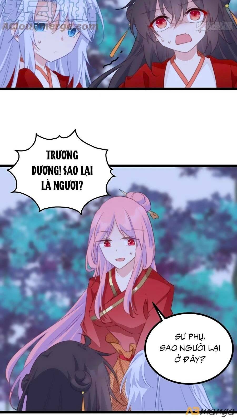 Chương 94 - Trang 2
