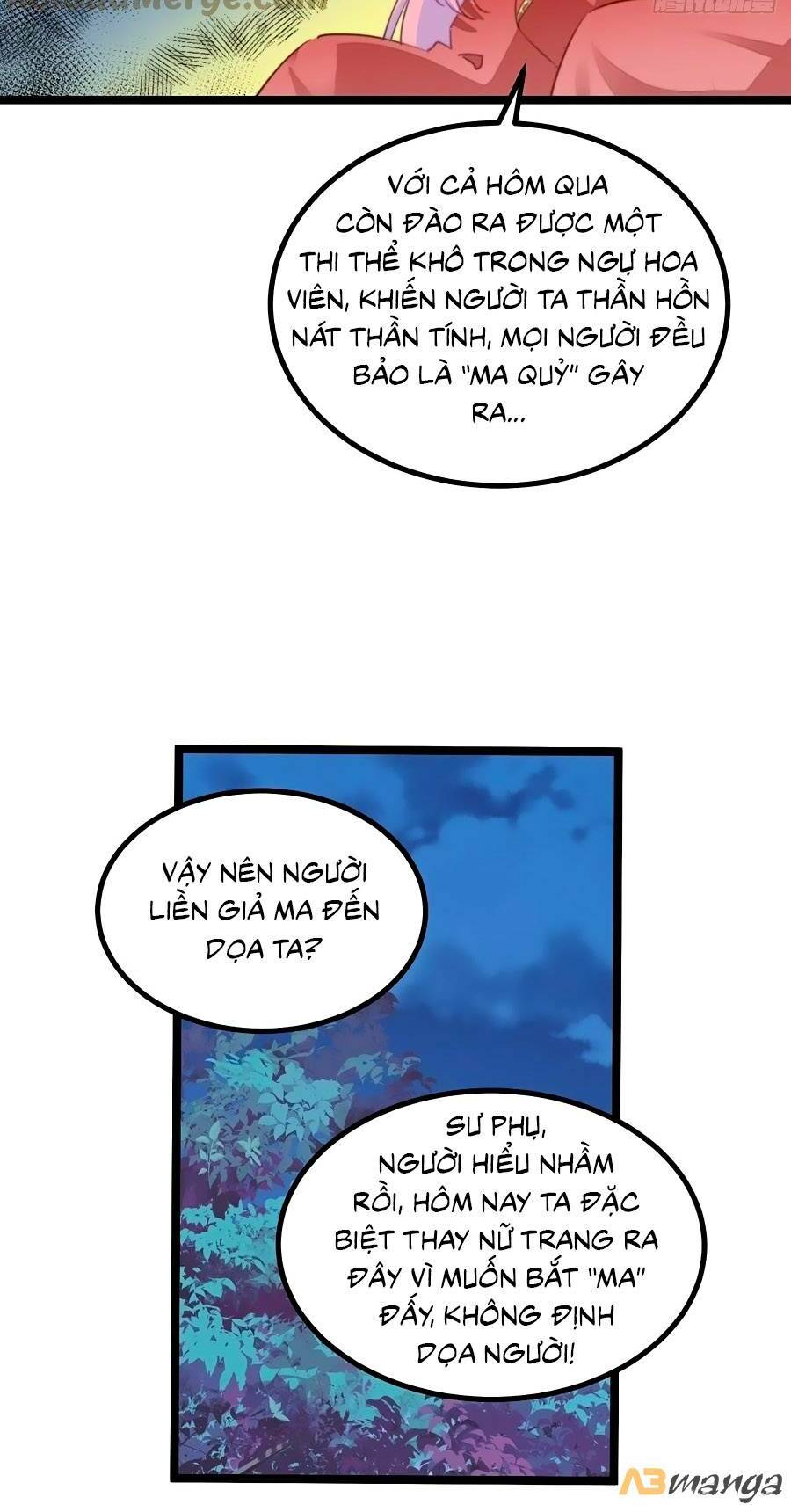 Chương 94 - Trang 4