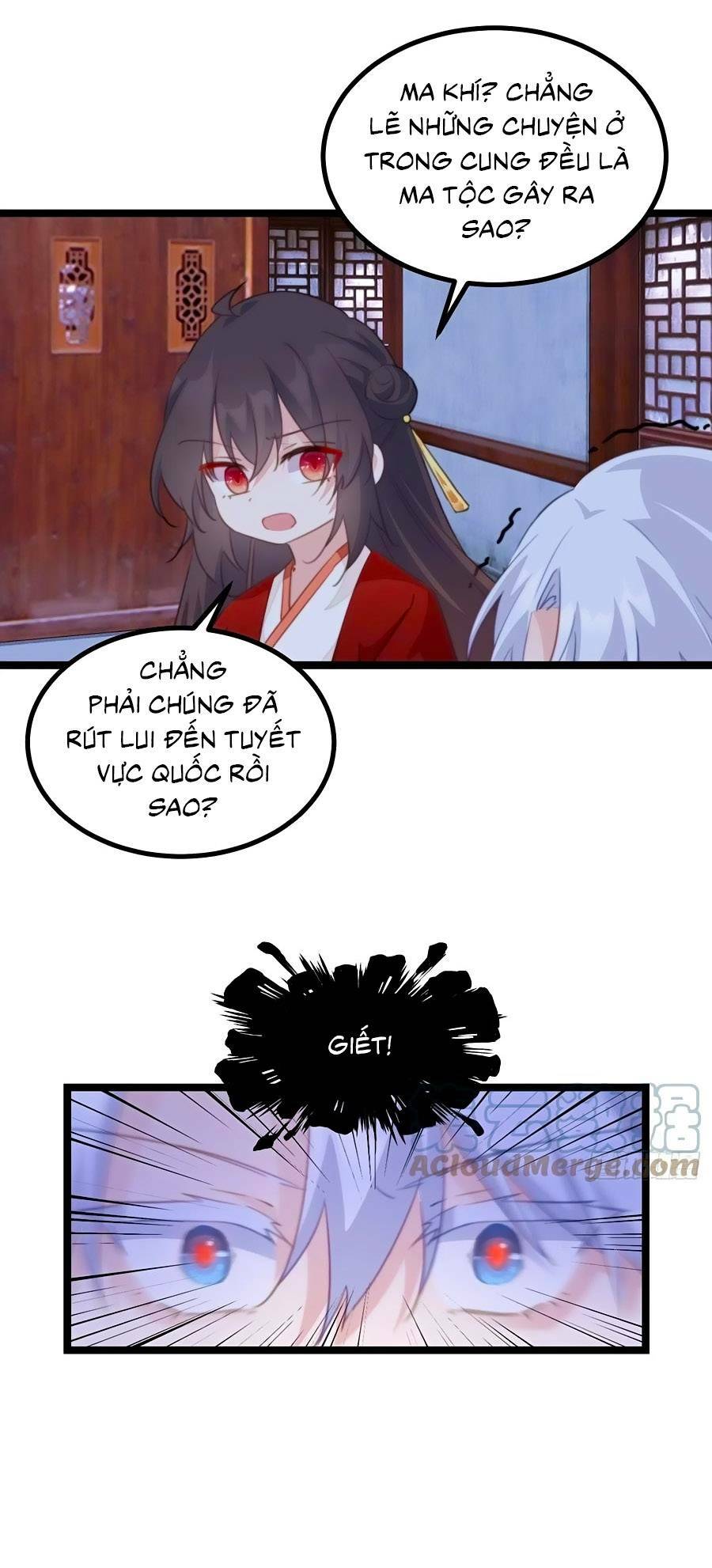 Chương 94 - Trang 10