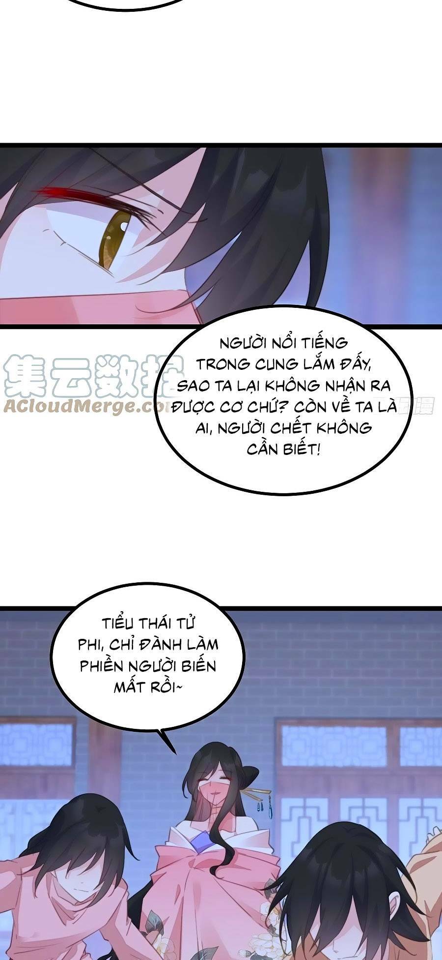 Chương 95 - Trang 11