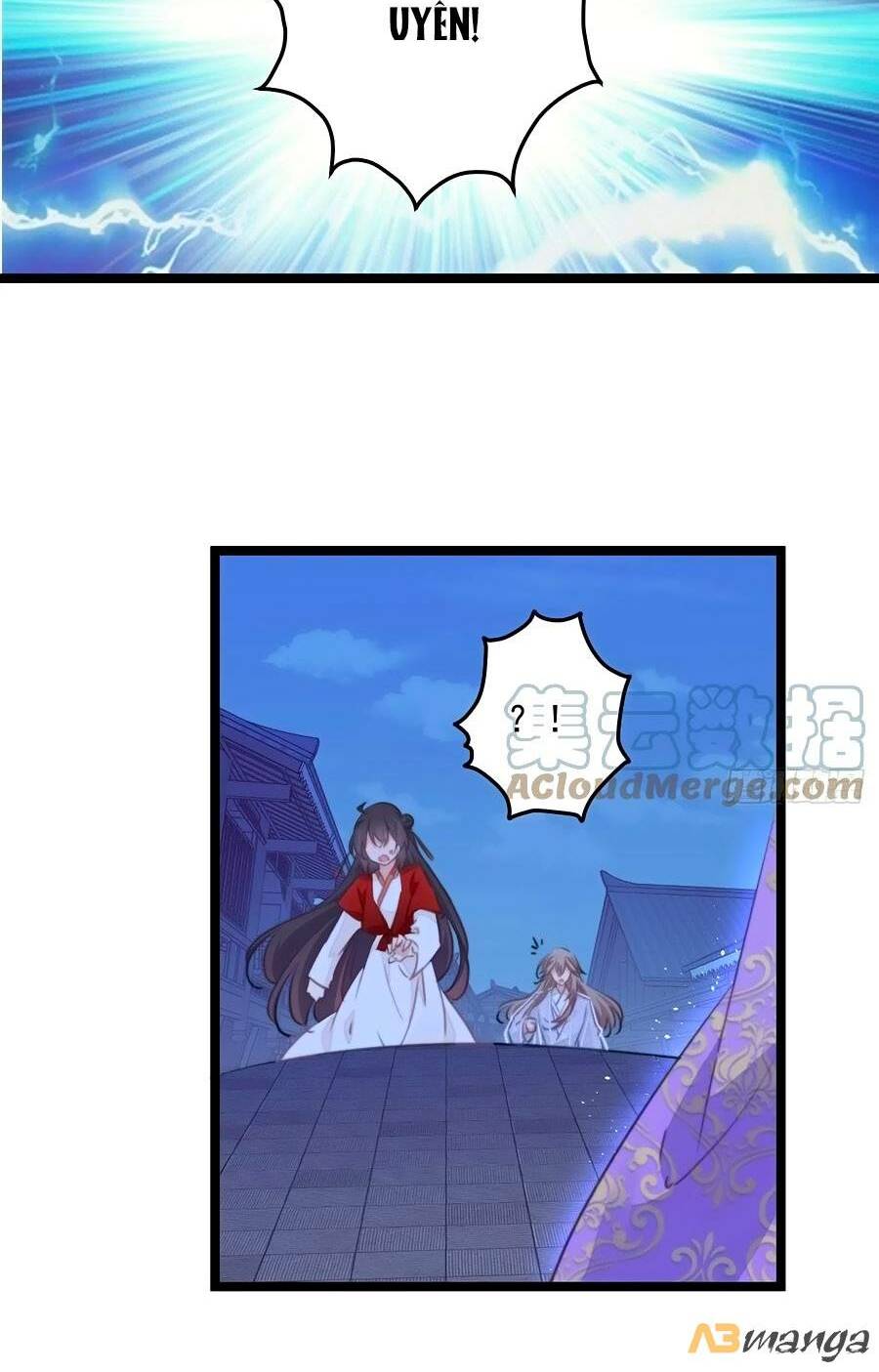 Chương 96 - Trang 13