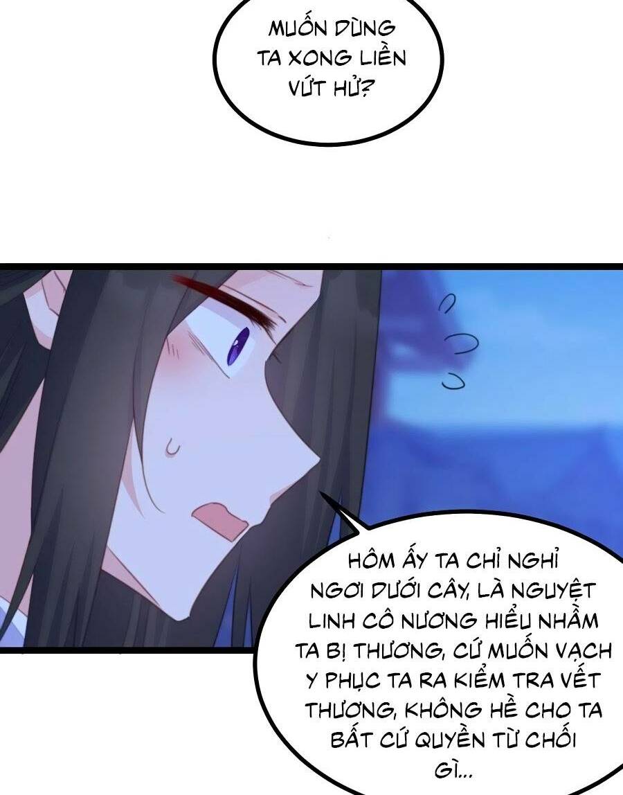 Chương 96 - Trang 16