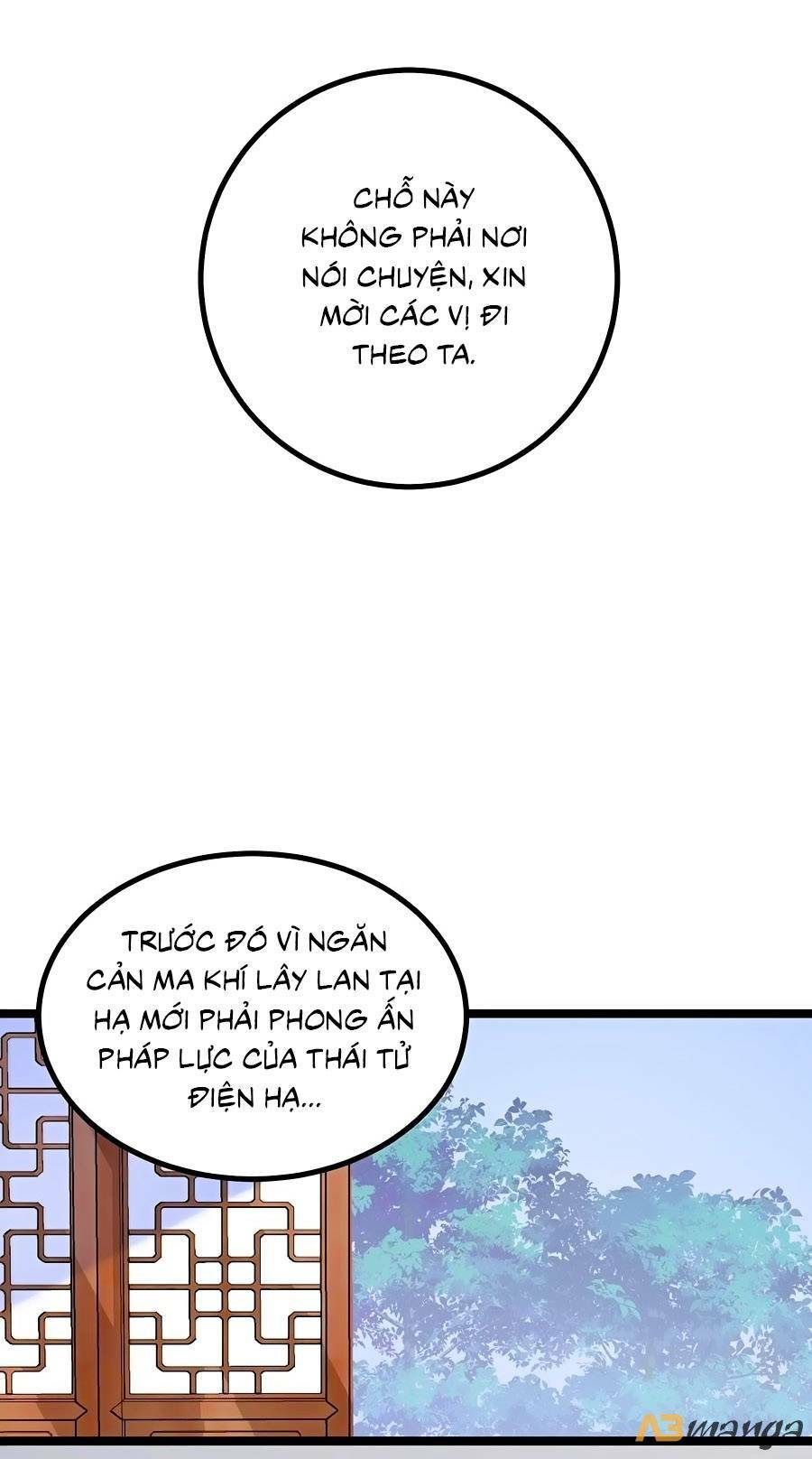 Chương 96 - Trang 19