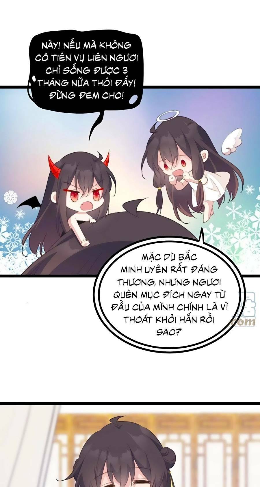Chương 97 - Trang 1