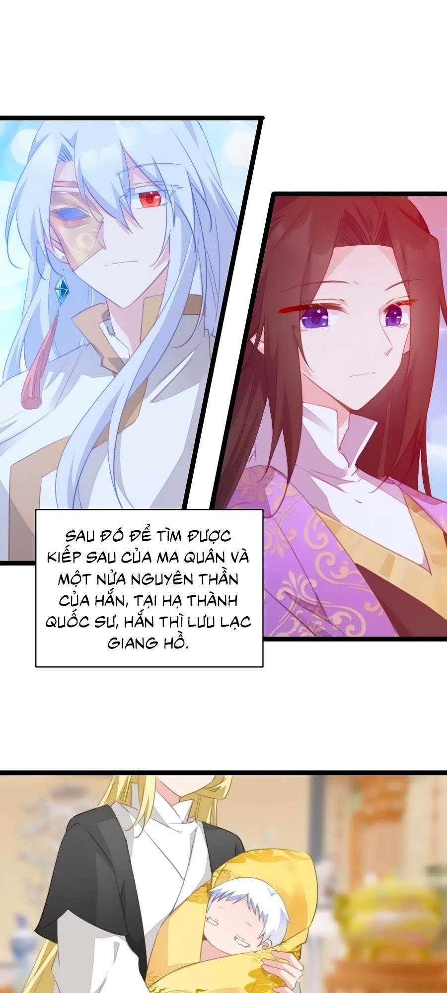 Chương 97 - Trang 11