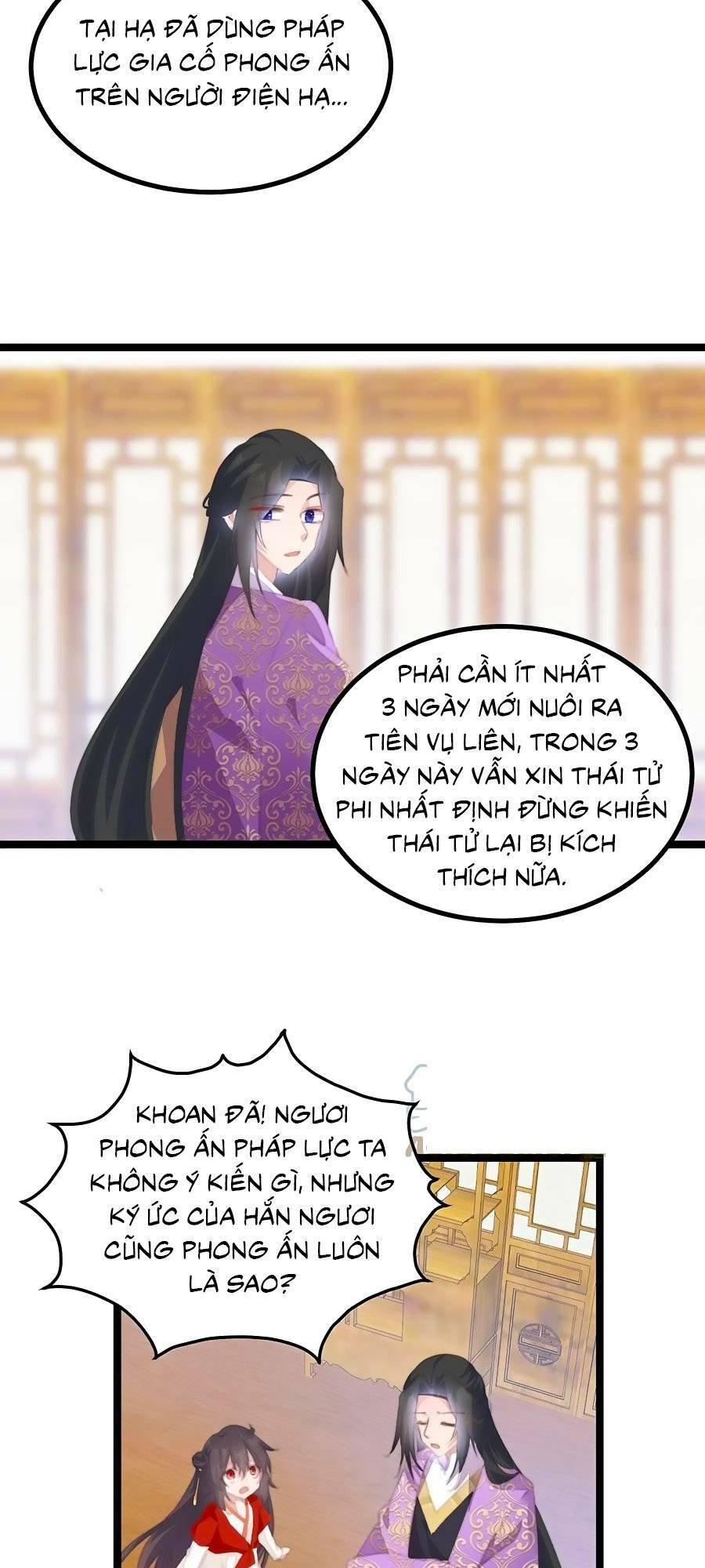 Chương 97 - Trang 15