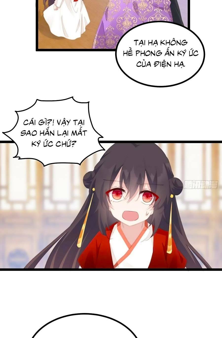Chương 97 - Trang 16