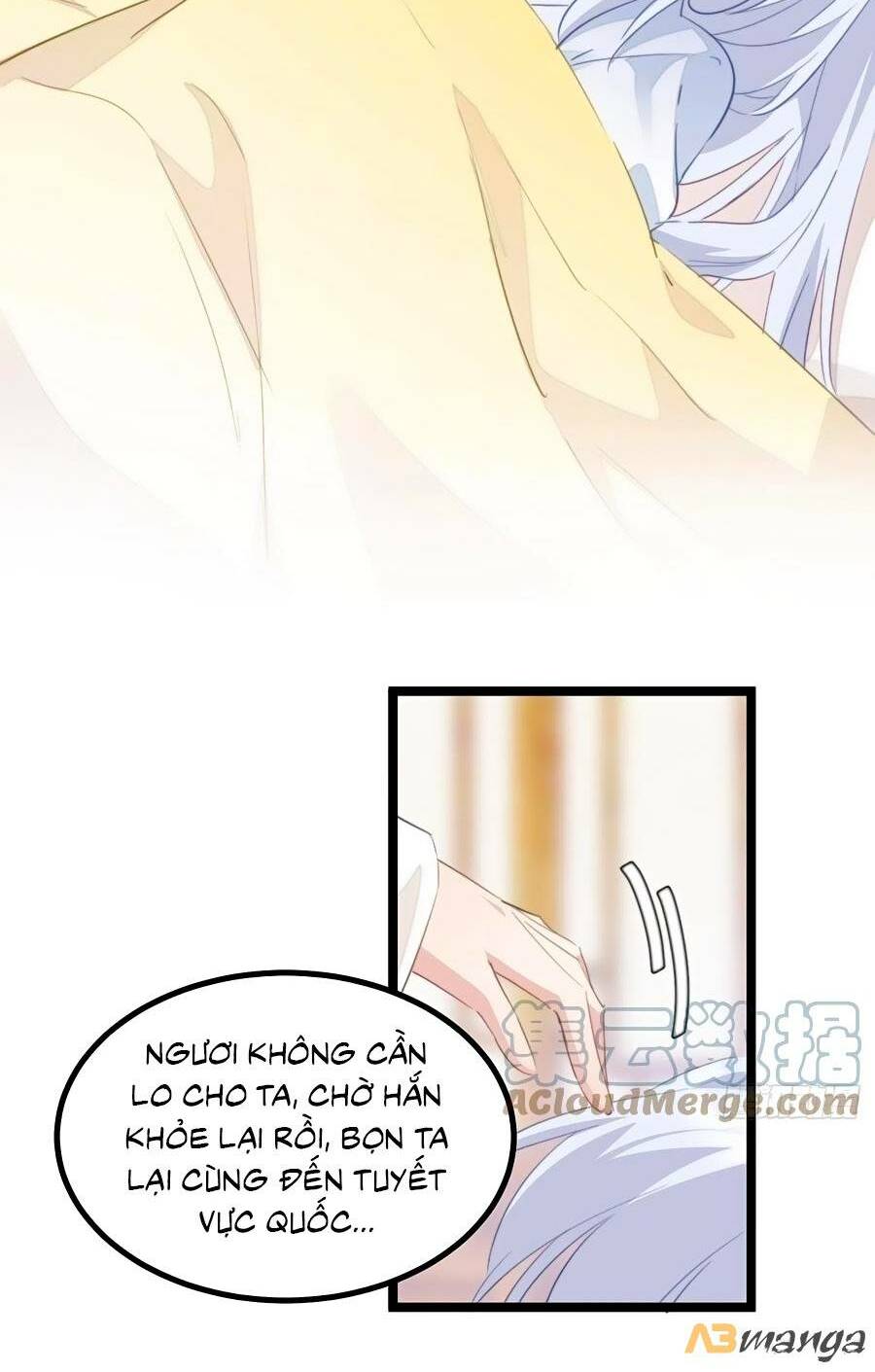 Chương 97 - Trang 4