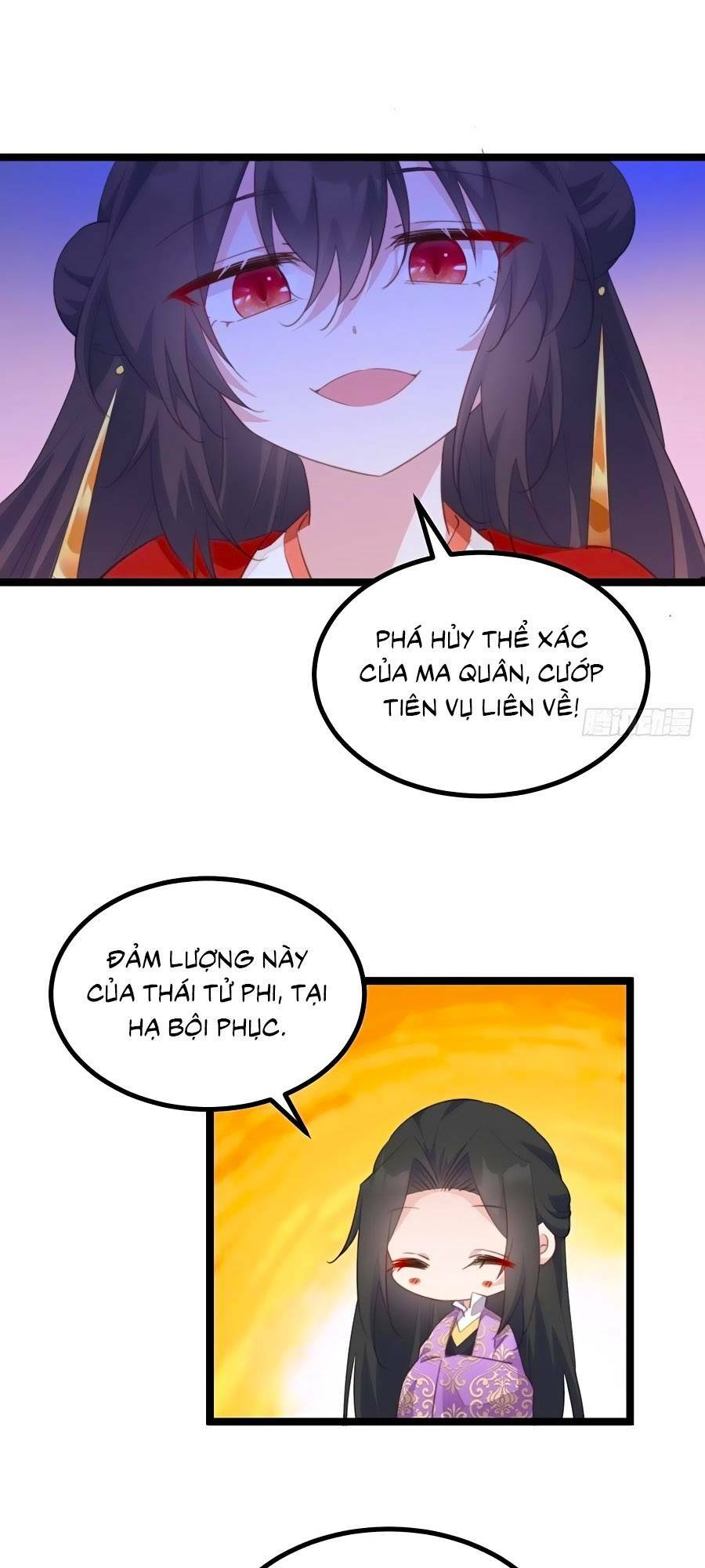 Chương 97 - Trang 5