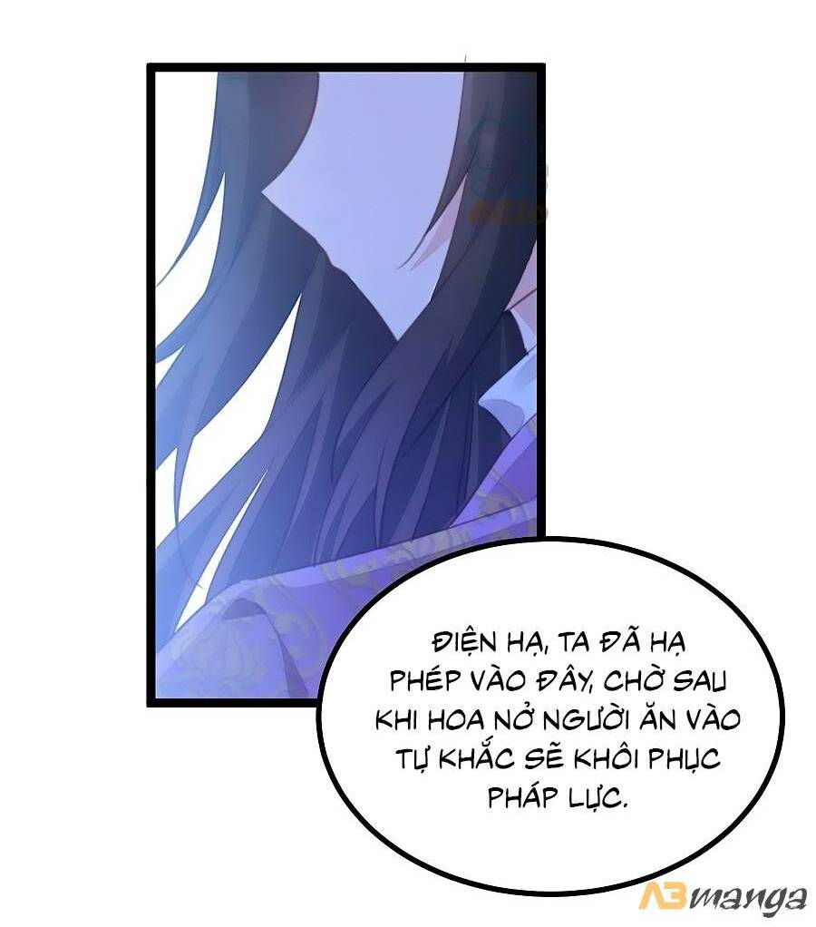 Chương 98 - Trang 21