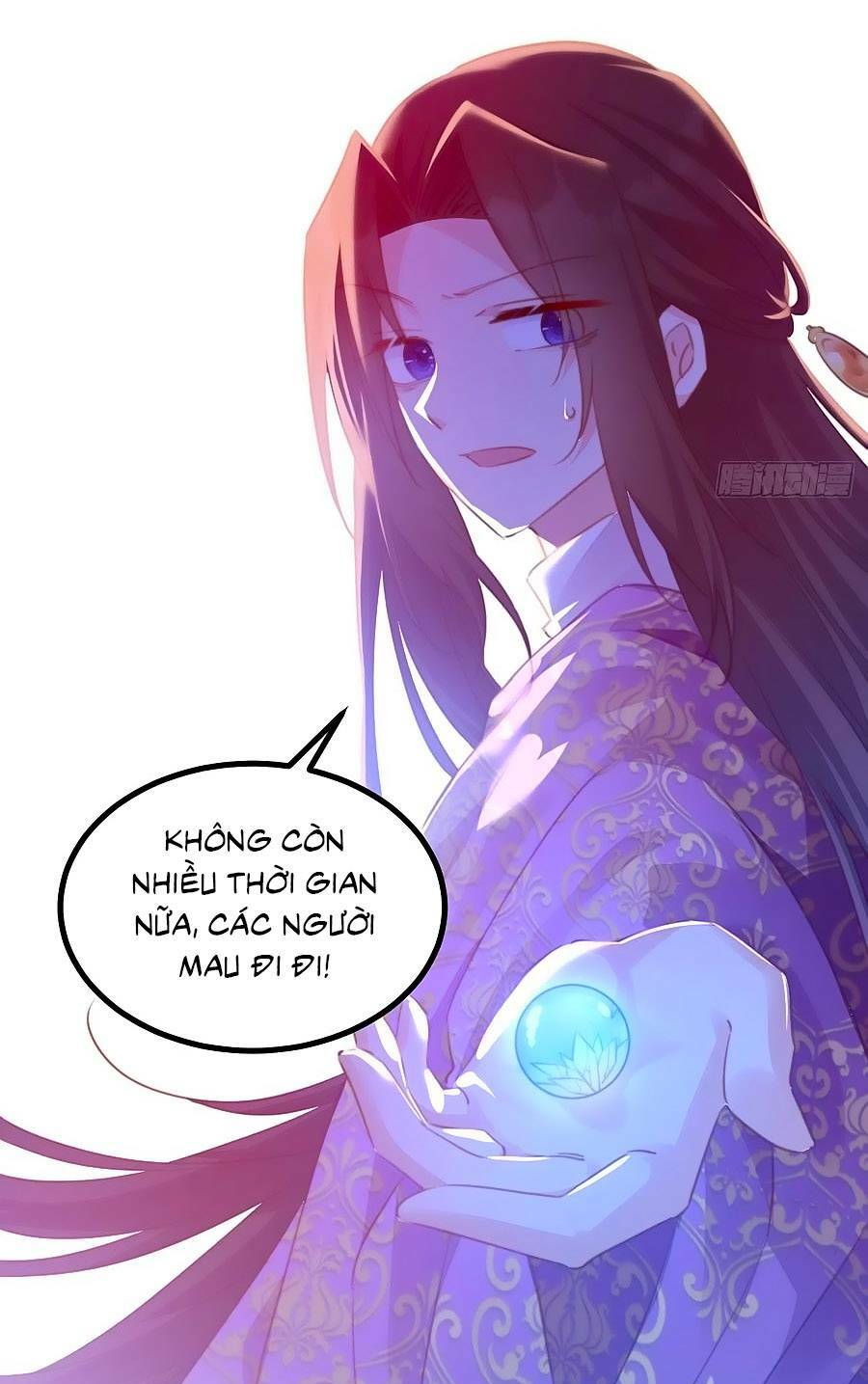 Chương 98 - Trang 22