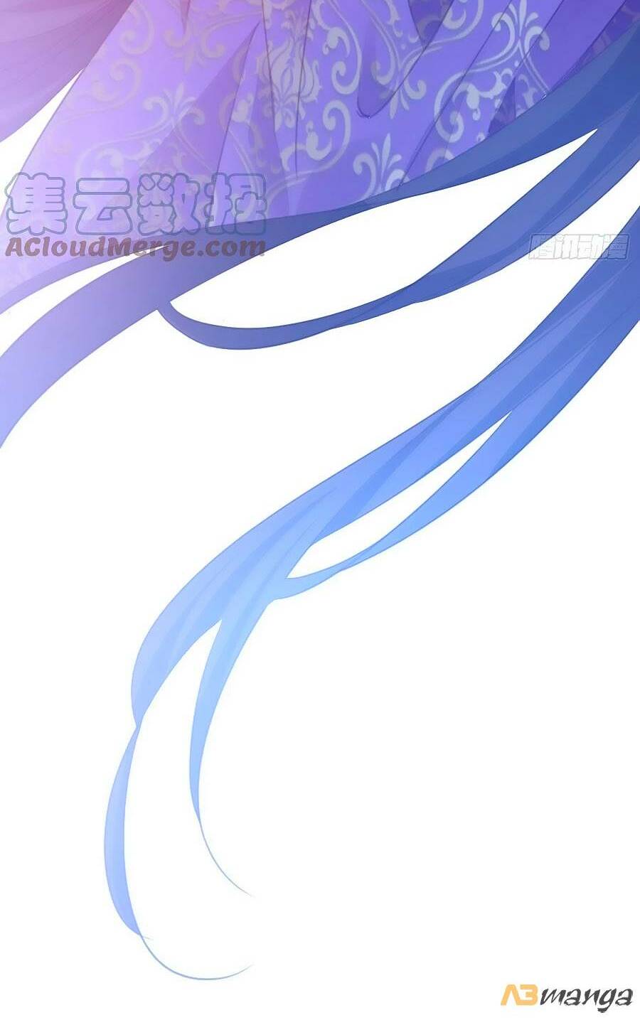 Chương 98 - Trang 23