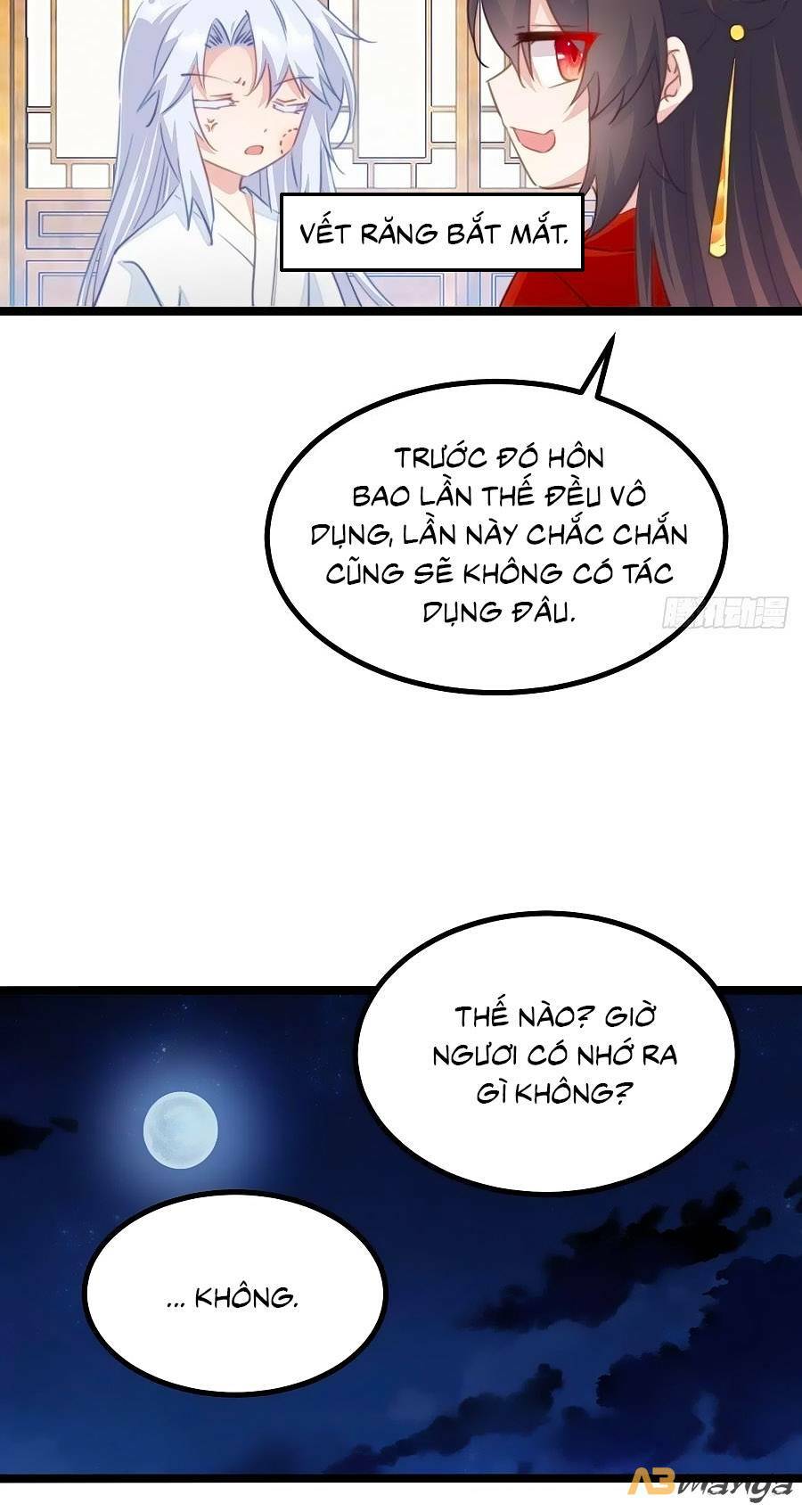 Chương 98 - Trang 4