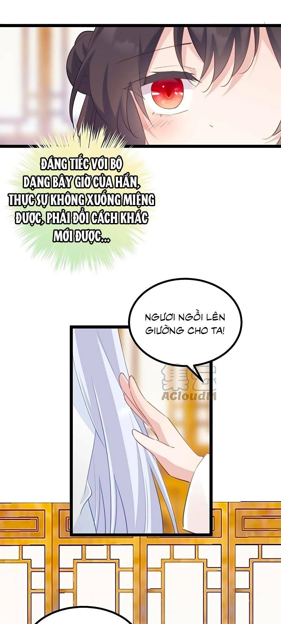 Chương 98 - Trang 8