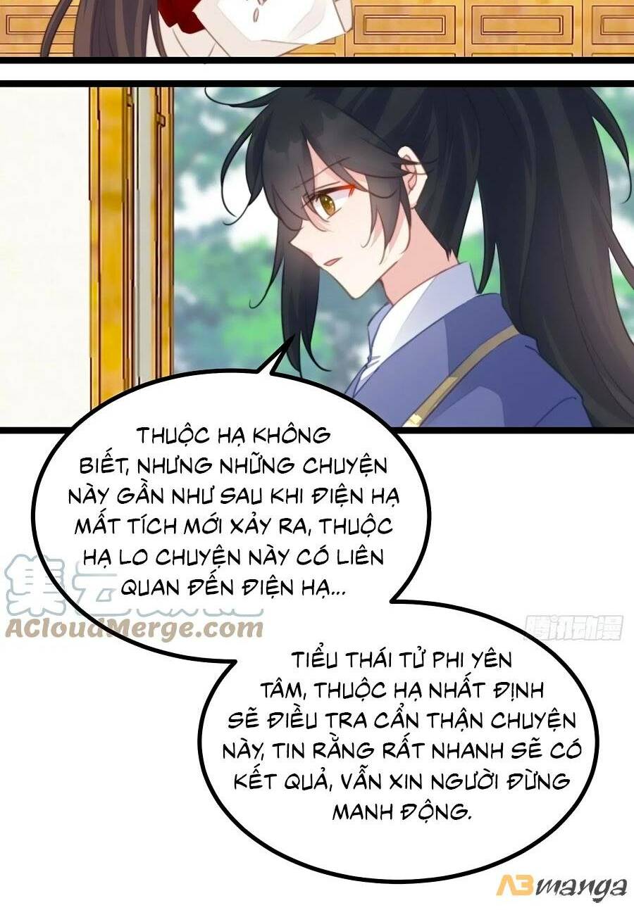 Chương 99 - Trang 11