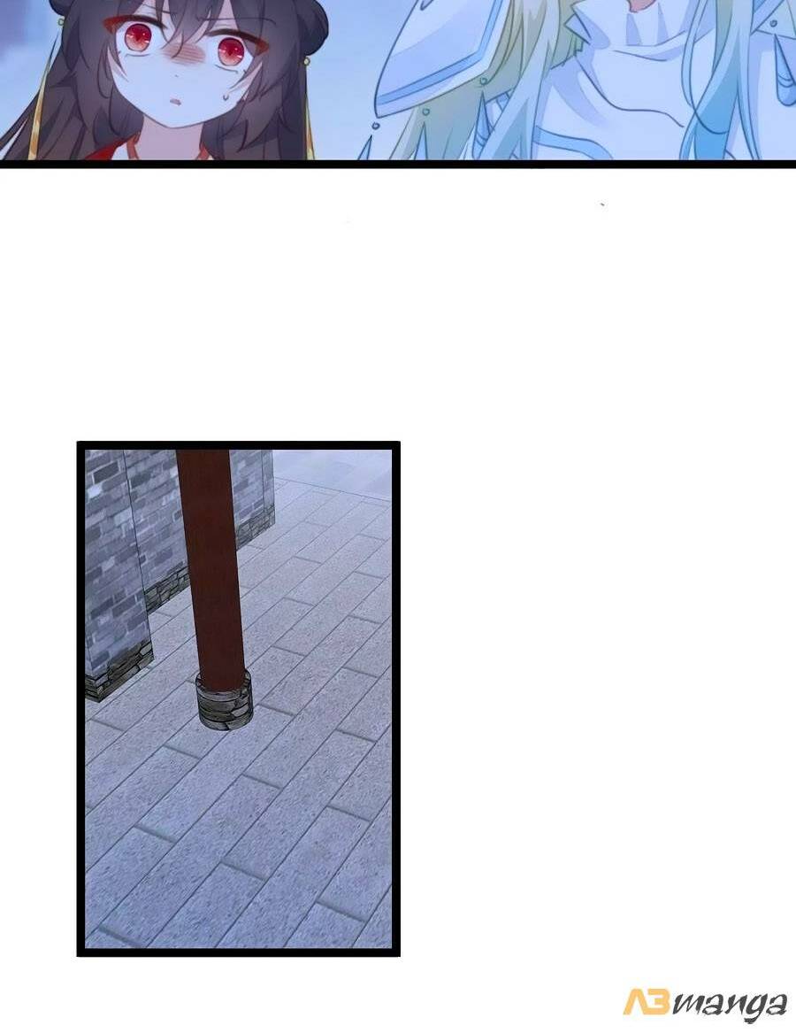 Chương 99 - Trang 17