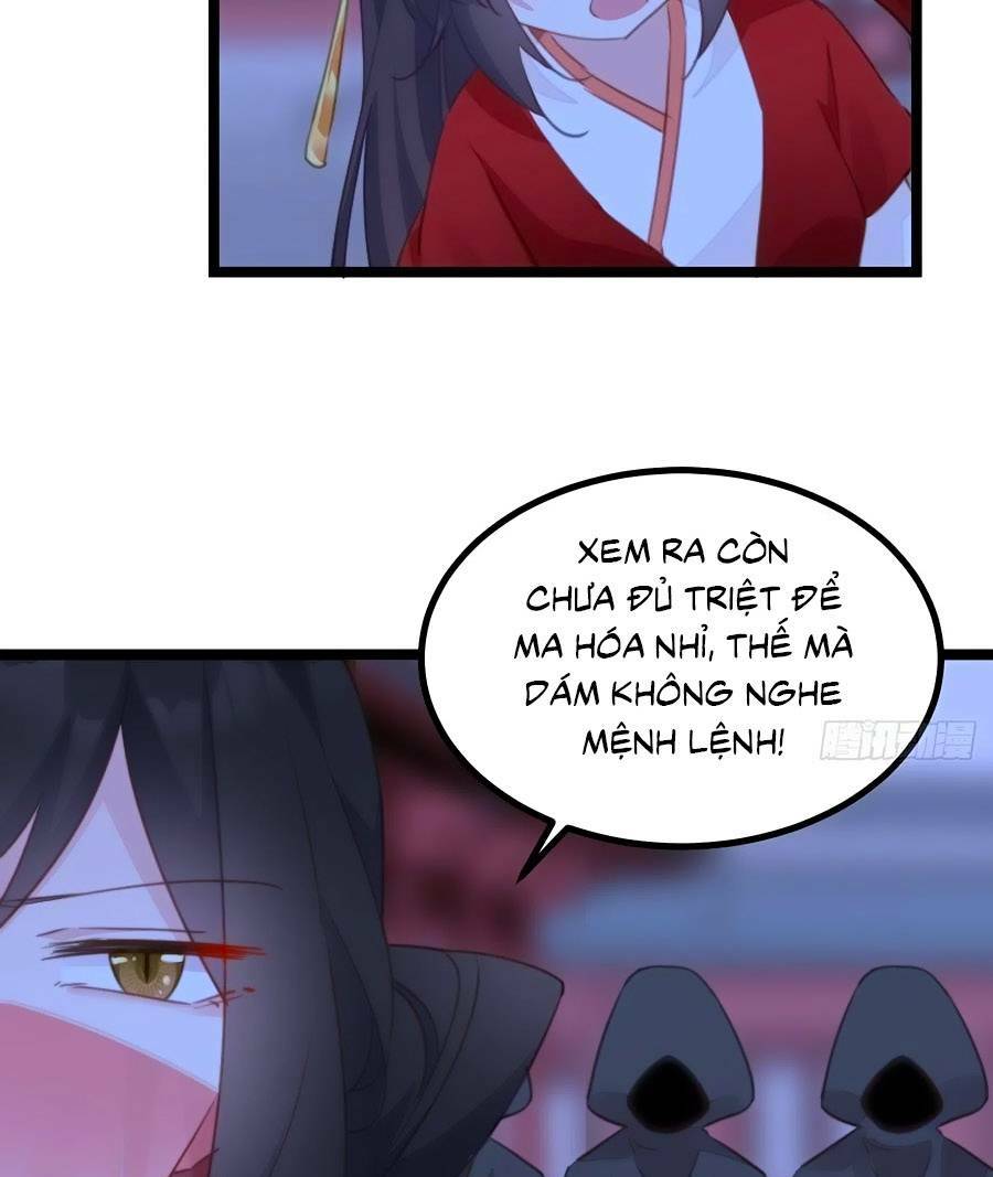 Chương 99 - Trang 23