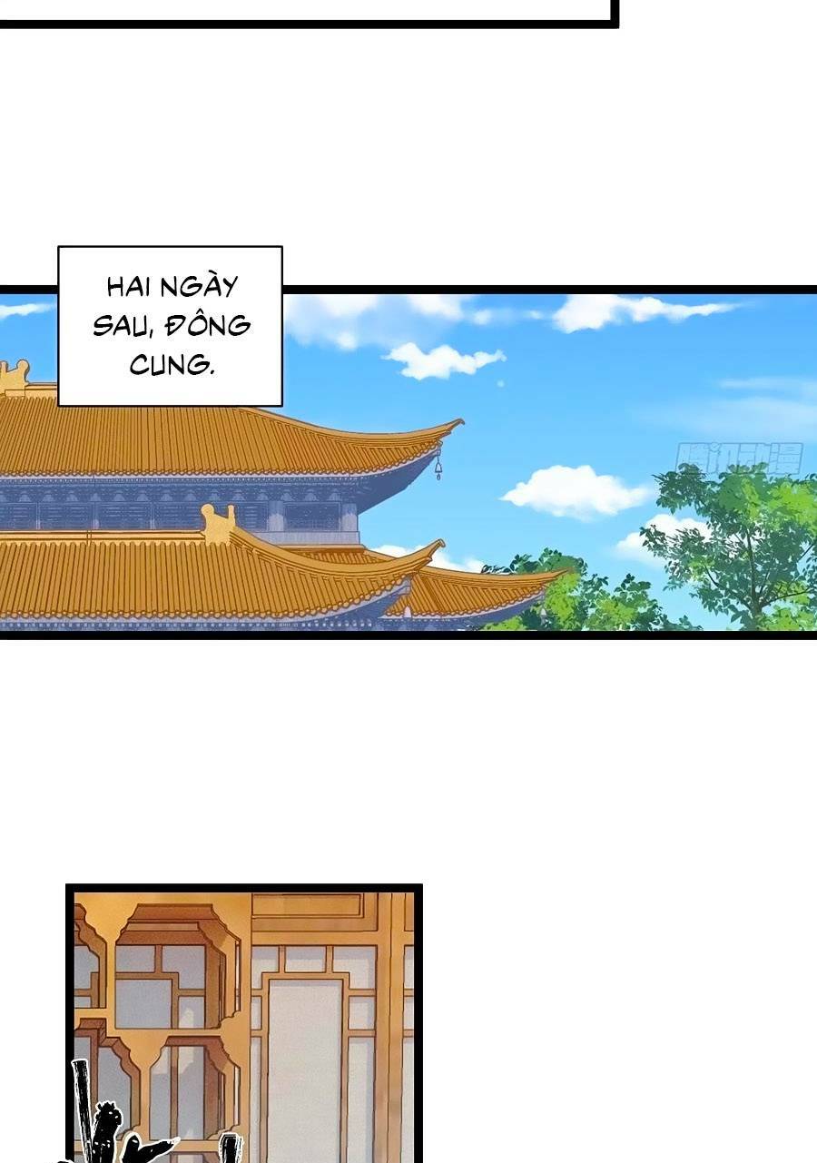 Chương 99 - Trang 5