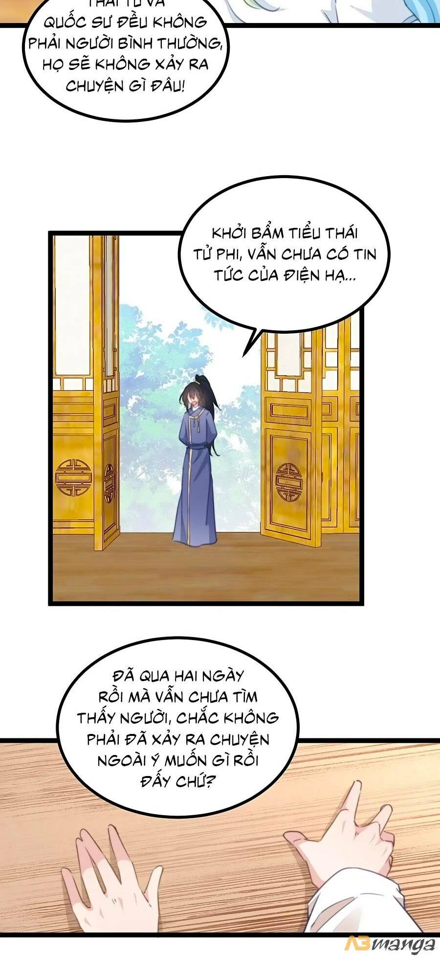 Chương 99 - Trang 8