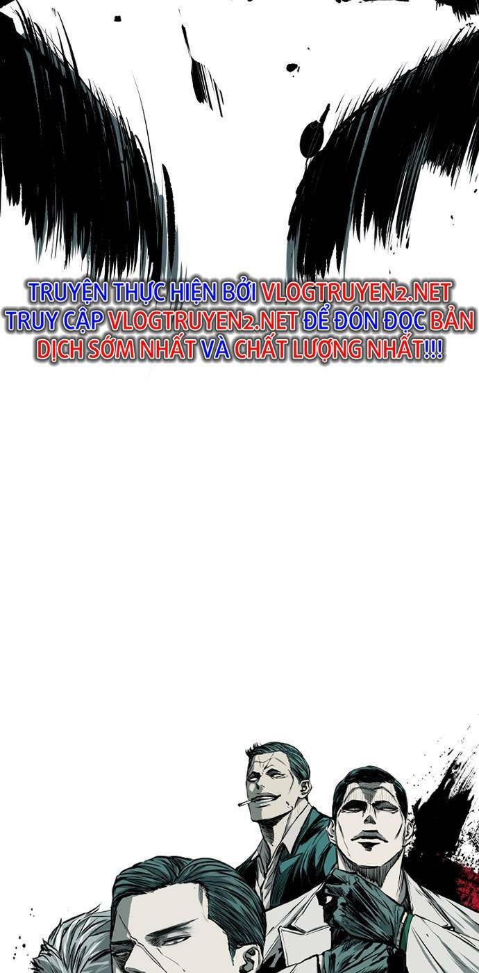 Chương 0 - Trang 14