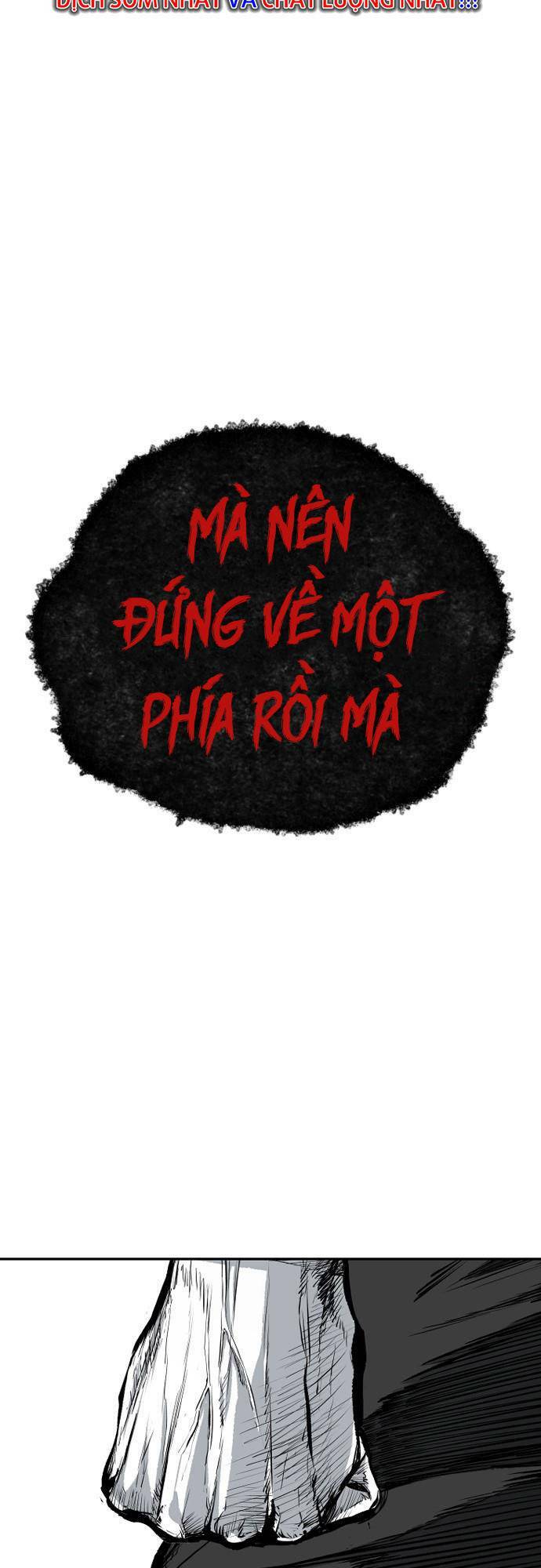 Chương 0 - Trang 5
