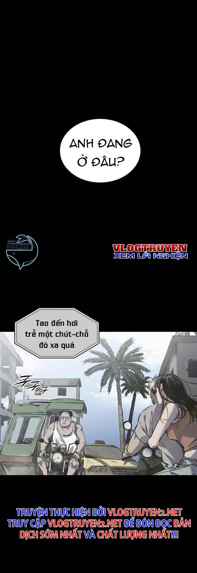 Chương 1 - Trang 2