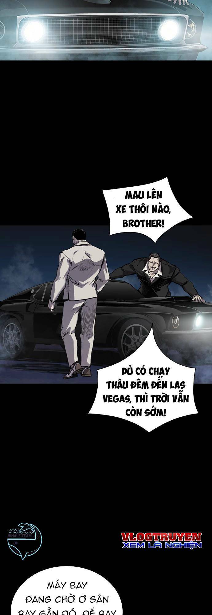 Chương 1 - Trang 106