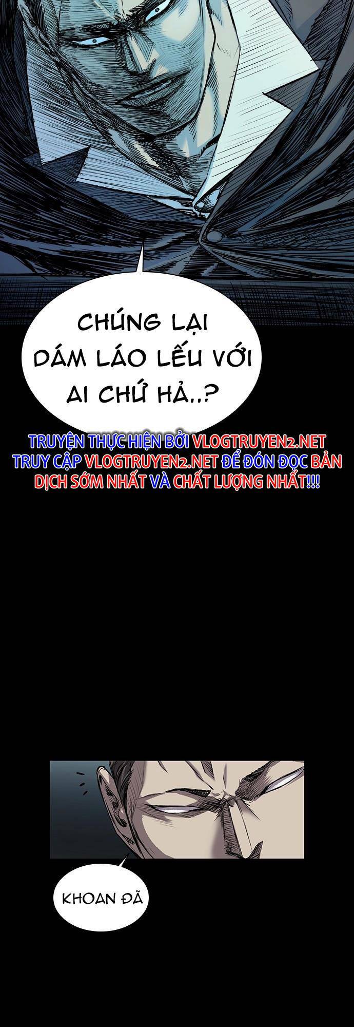 Chương 1 - Trang 111