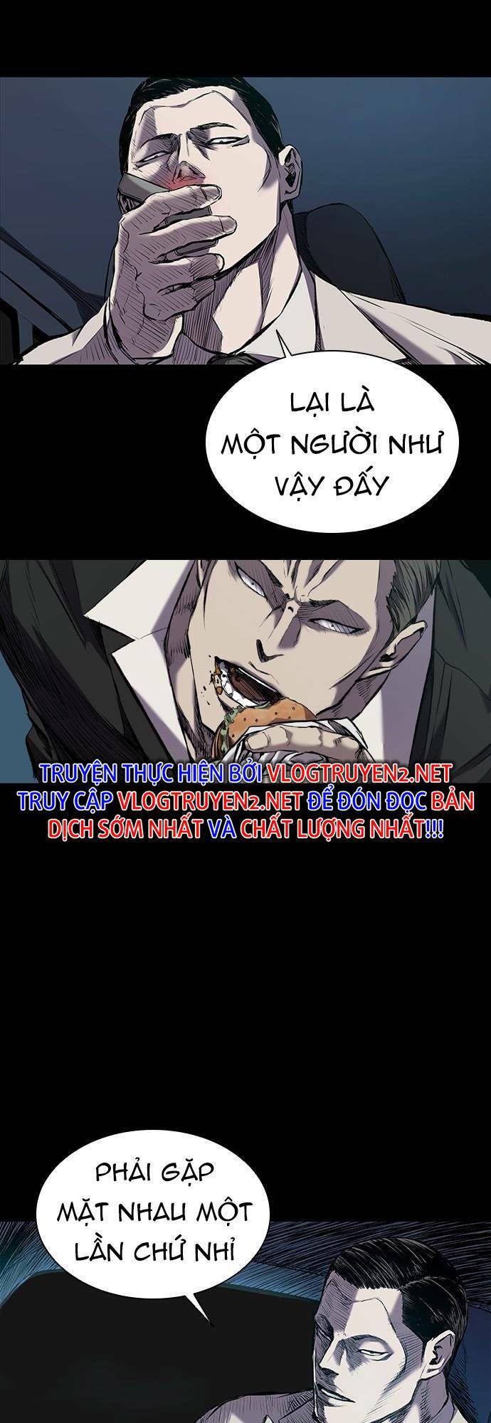 Chương 1 - Trang 114